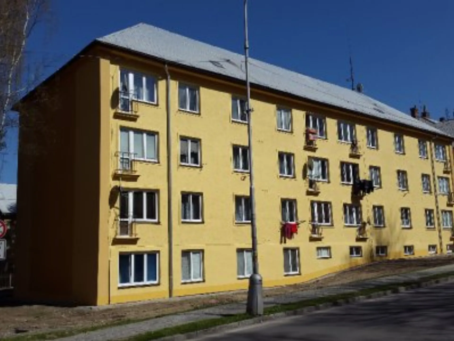 116 Nastrik Fasady Rio