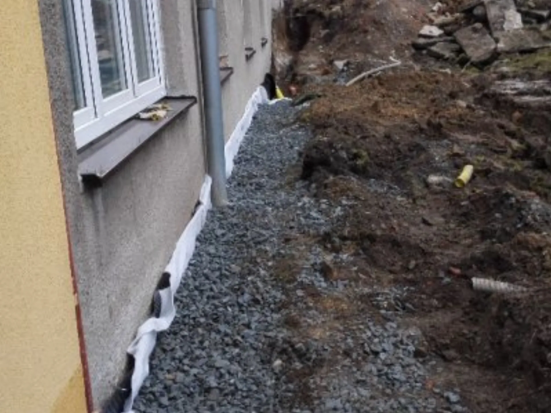 116 Nastrik Fasady Rio - 5