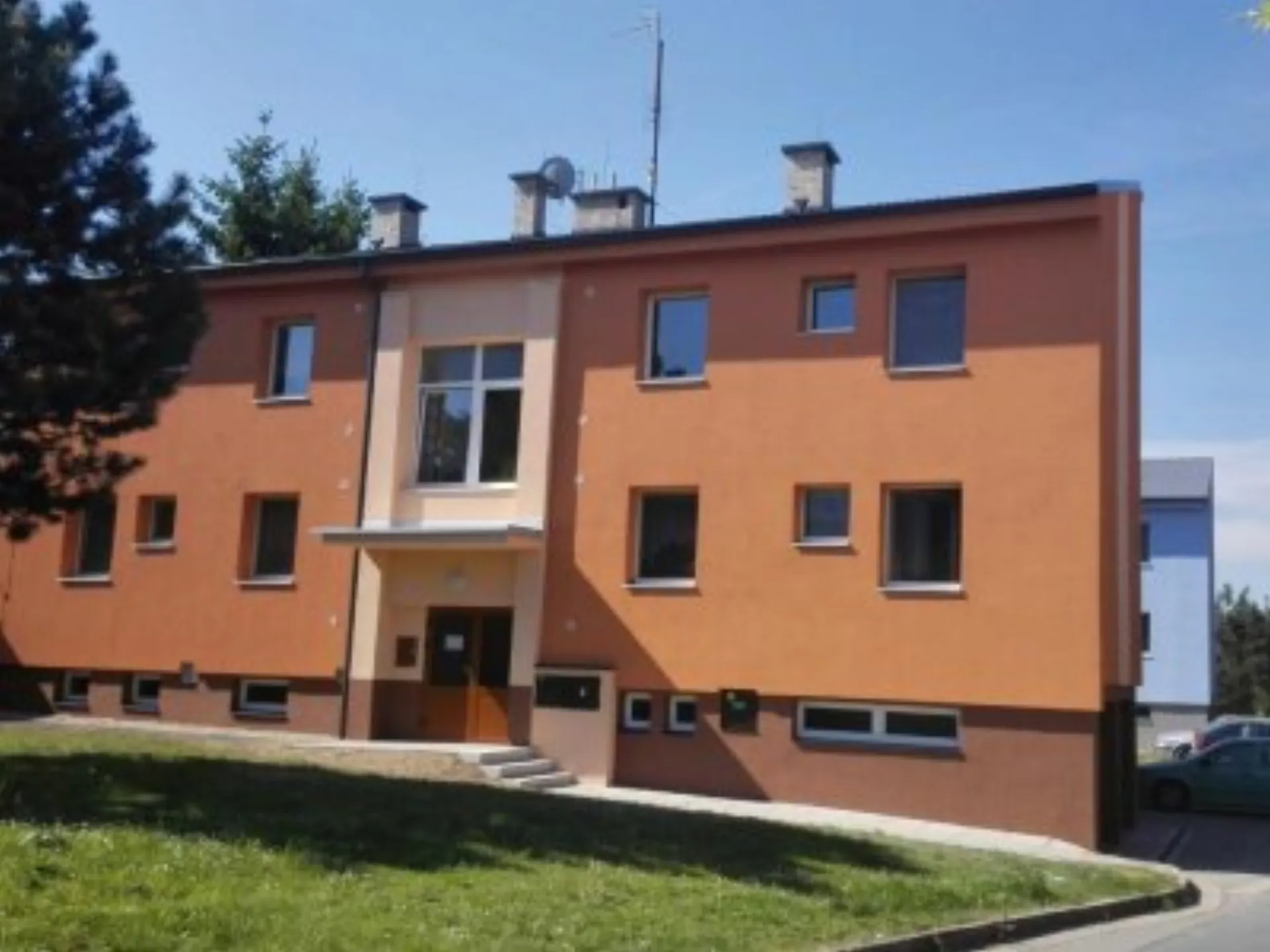 118 Revitalizace_Z - 4