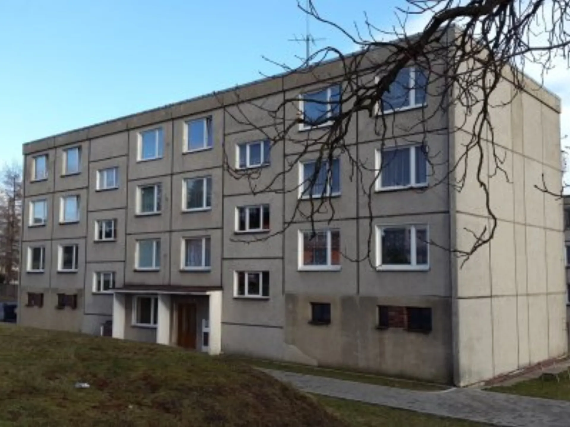 119 Fasada Hm_243 - 2