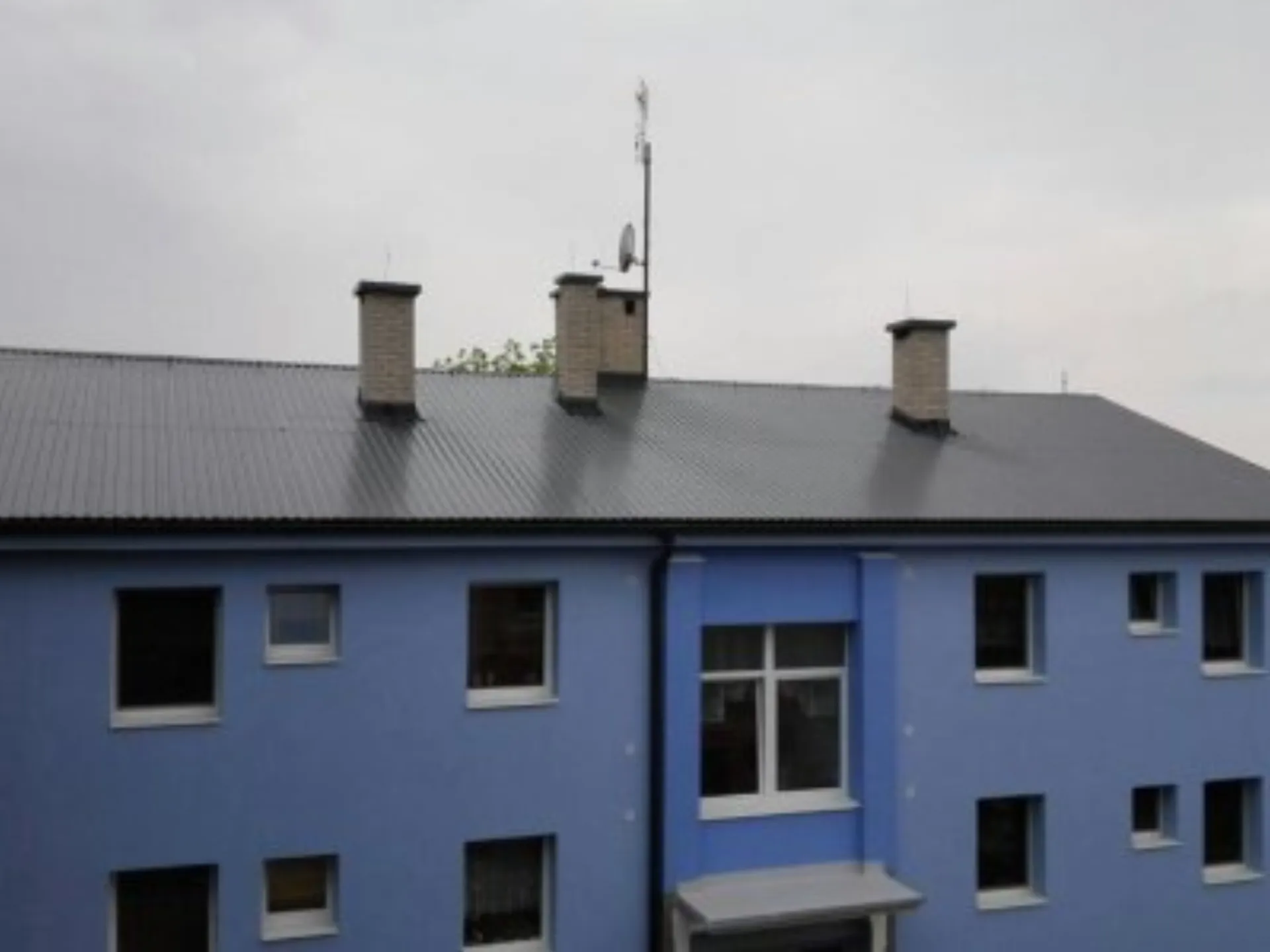 120 Revitalizace Z134