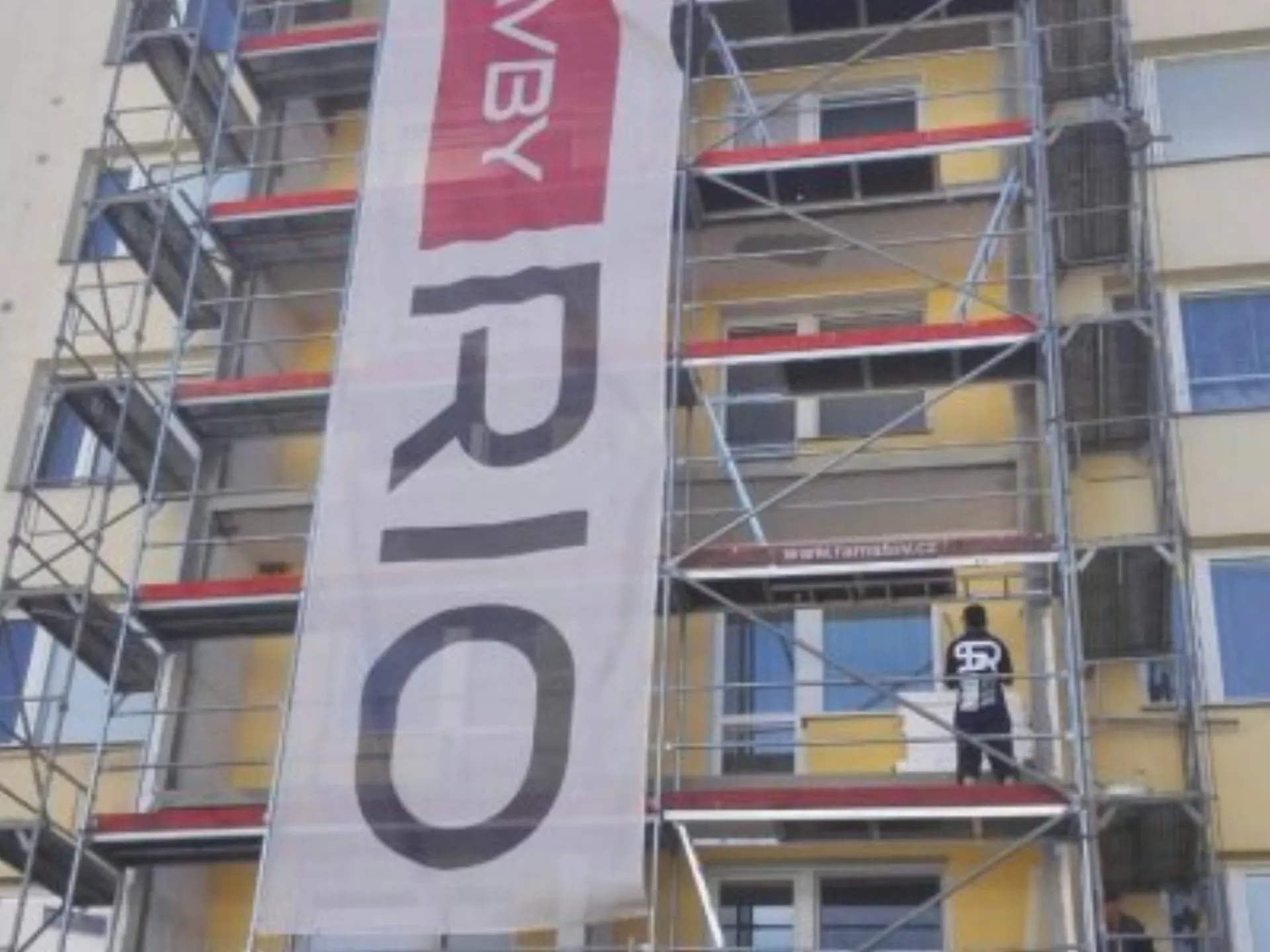 121 Oprava_U1182 - 2