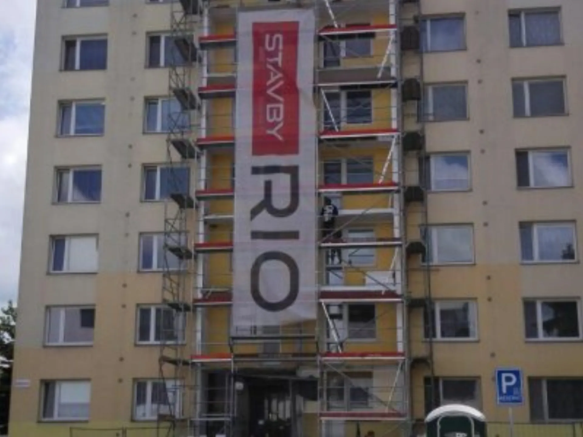 121 Oprava_U1182 - 3