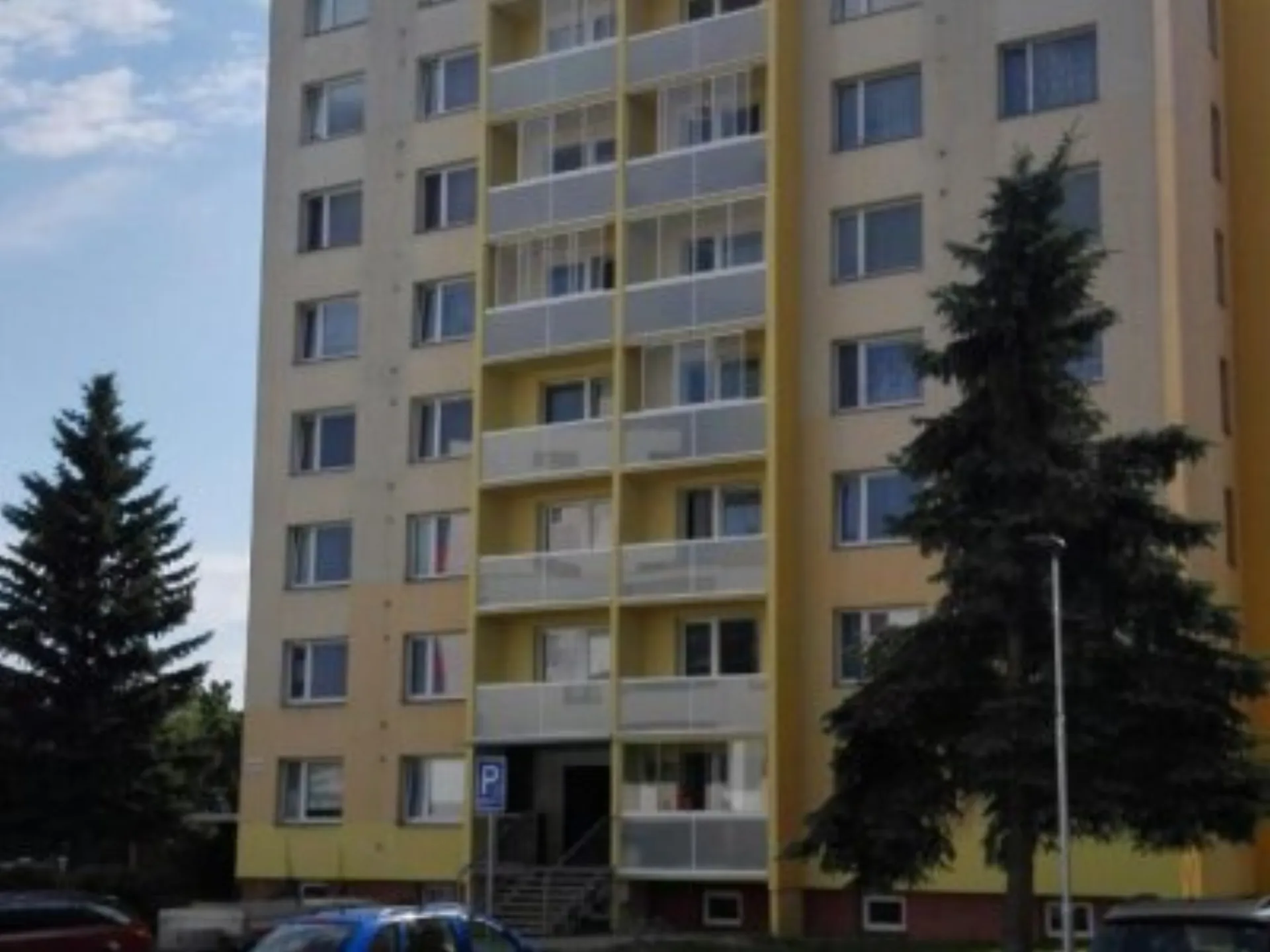 121 Oprava_U1182 - 4