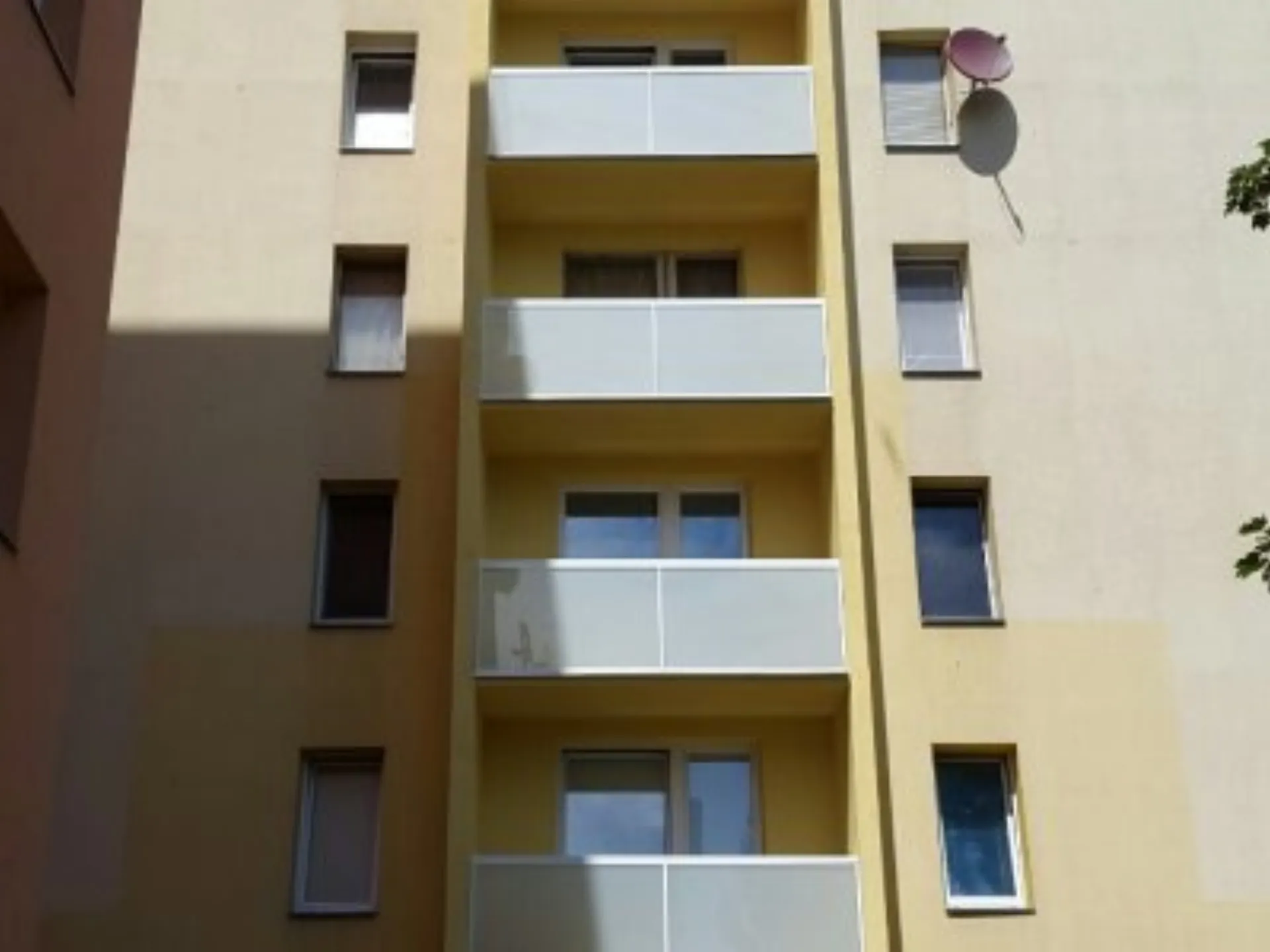 121 Oprava_U1182 - 6