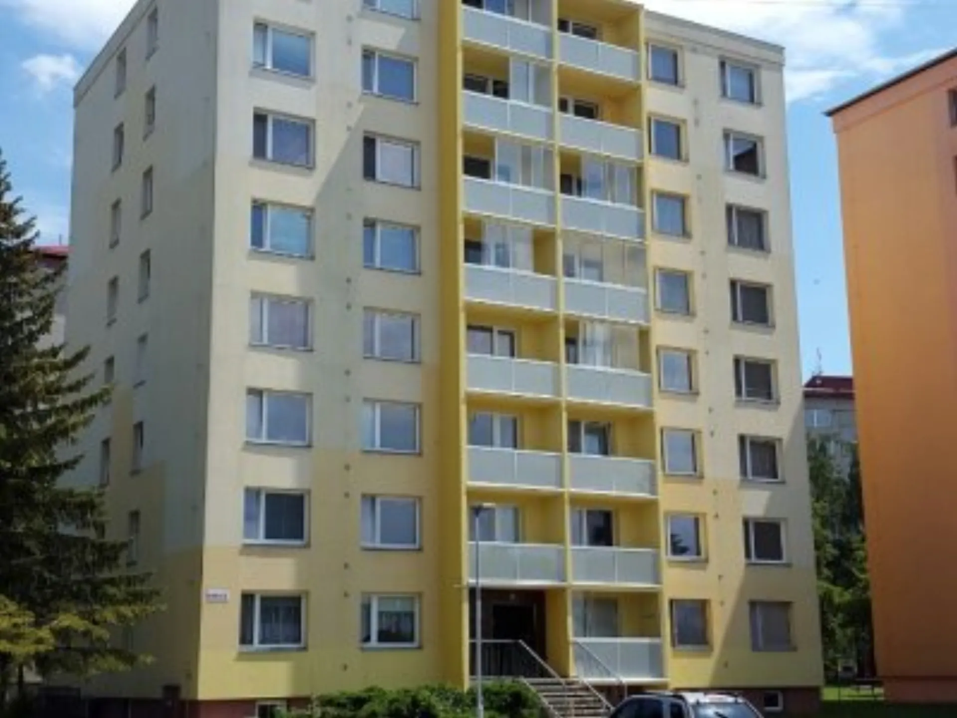 121 Oprava_U1182 - 9