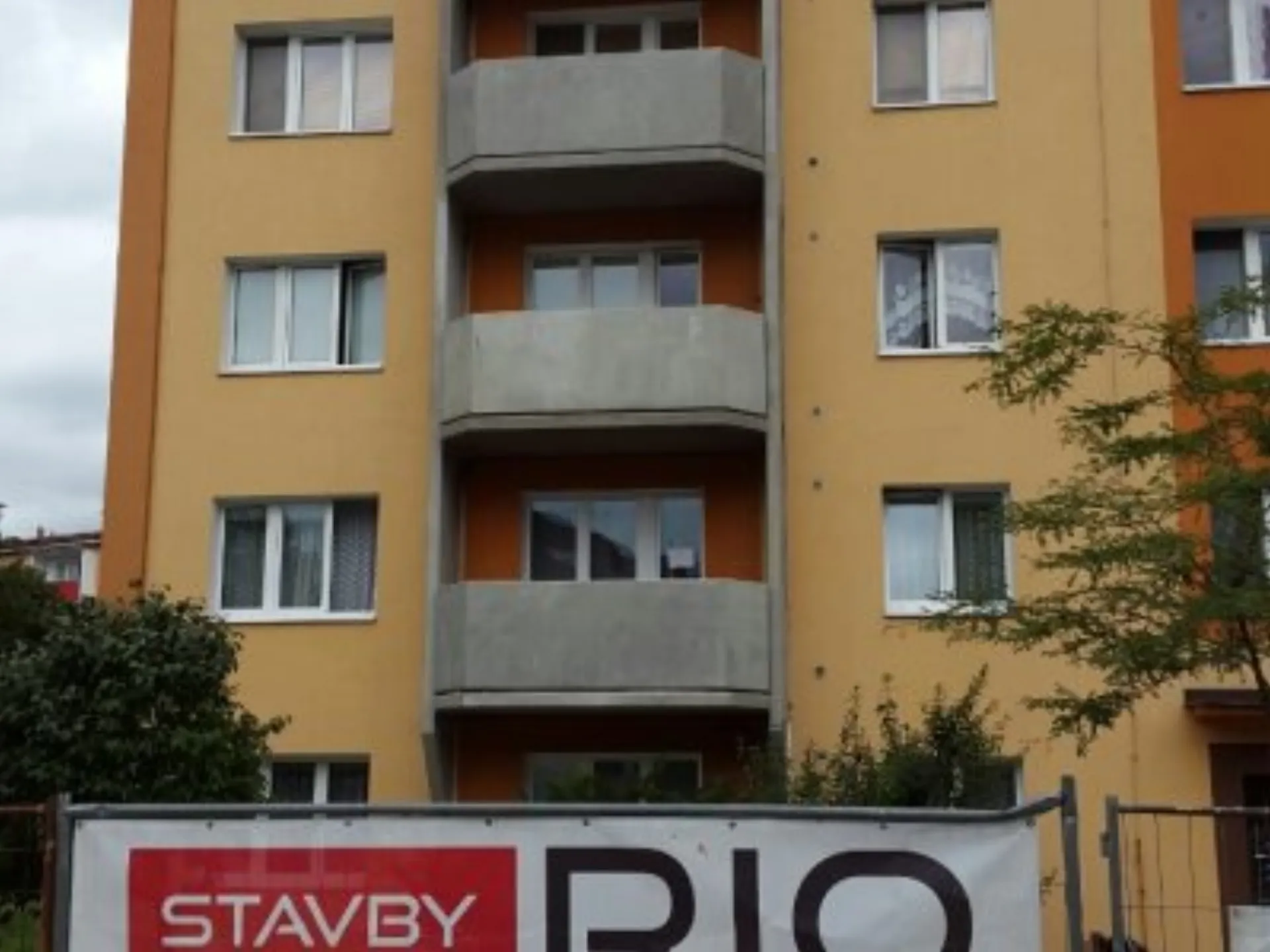 125 Vystavba Lodzii Uni - 2