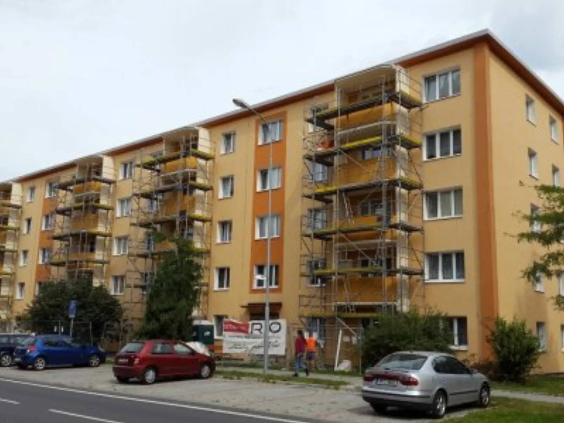 125 Vystavba Lodzii Uni - 4