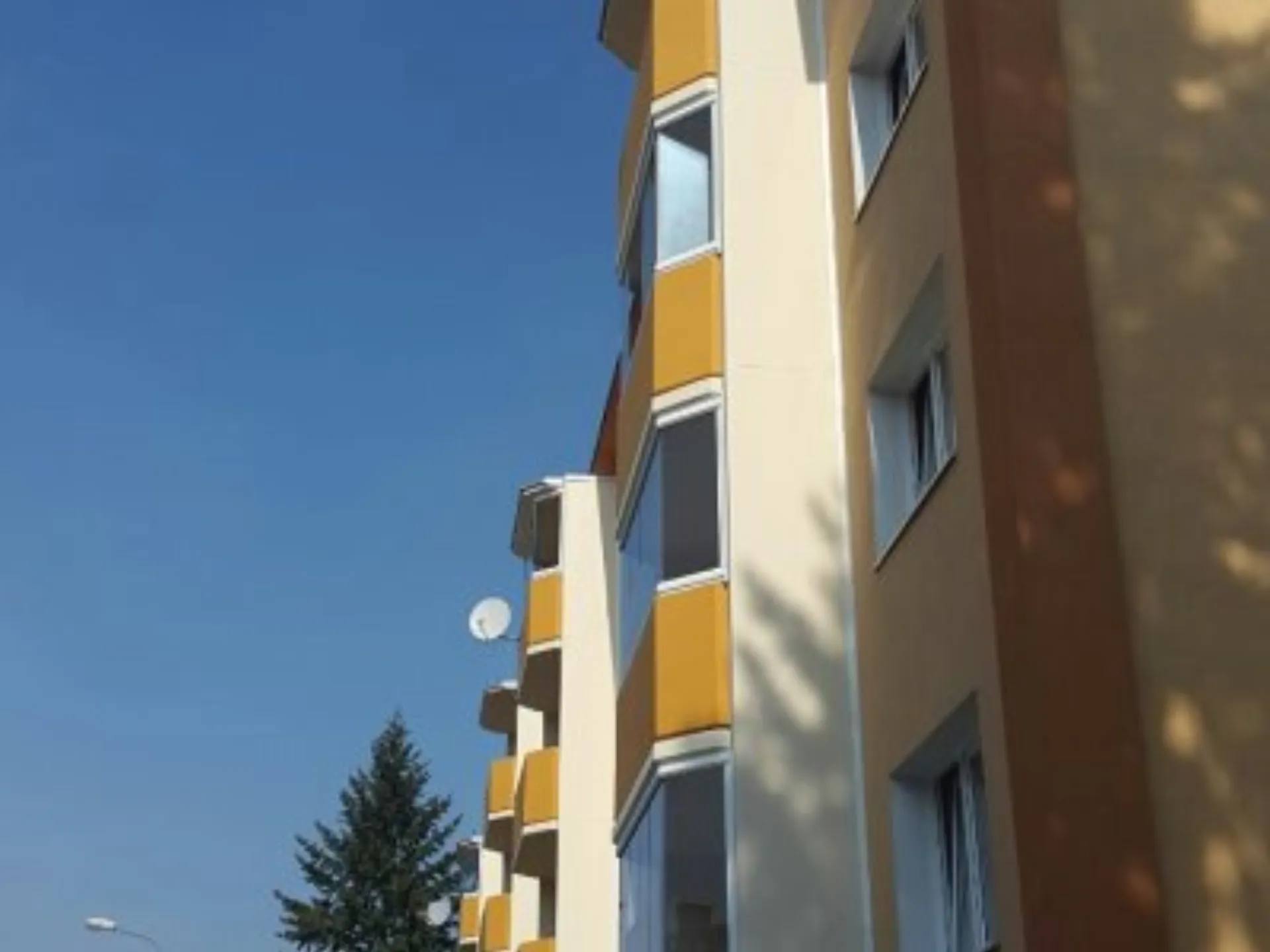 125 Vystavba Lodzii Uni - 5