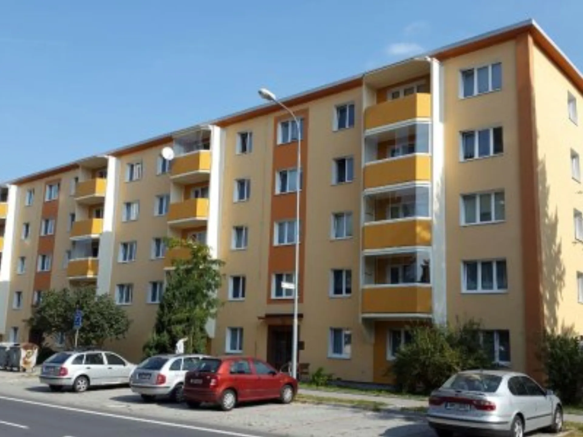 125 Vystavba Lodzii Uni - 6