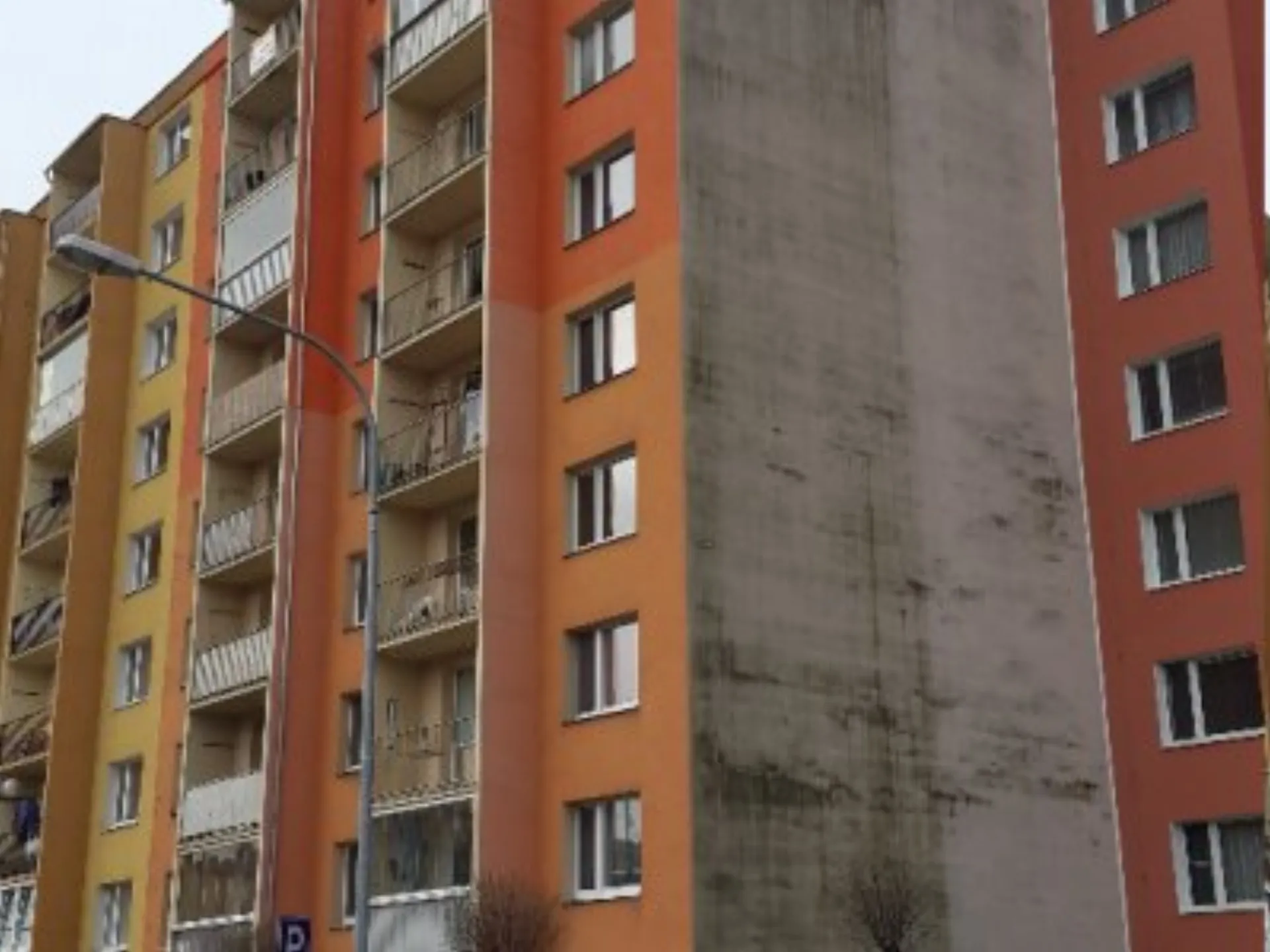 126  Cistenn Impregnace Bd Su