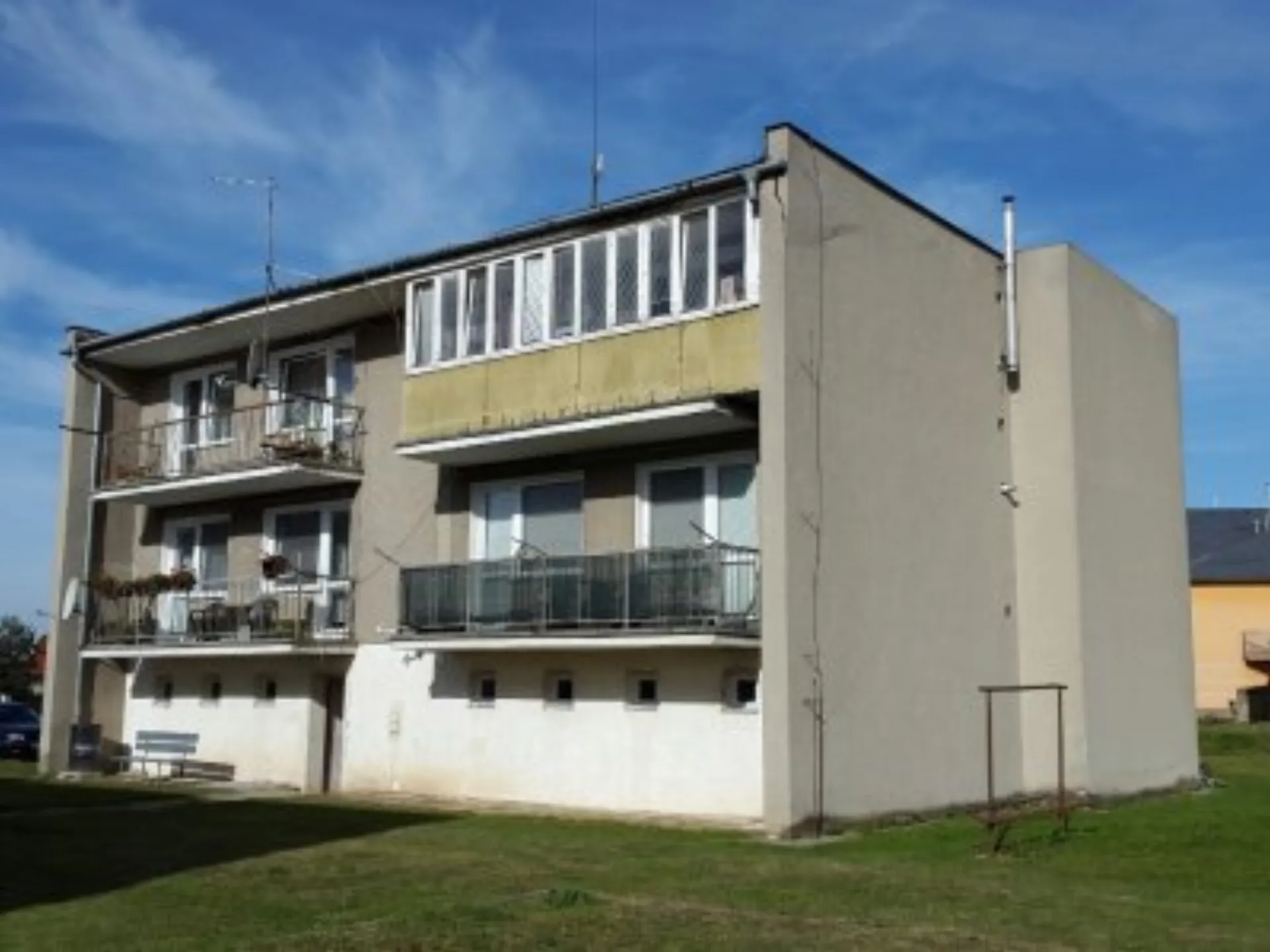 127 Revitalizace Bdb54