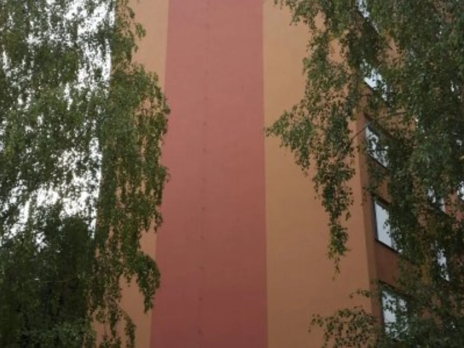 128 Zatepleni Uni1212