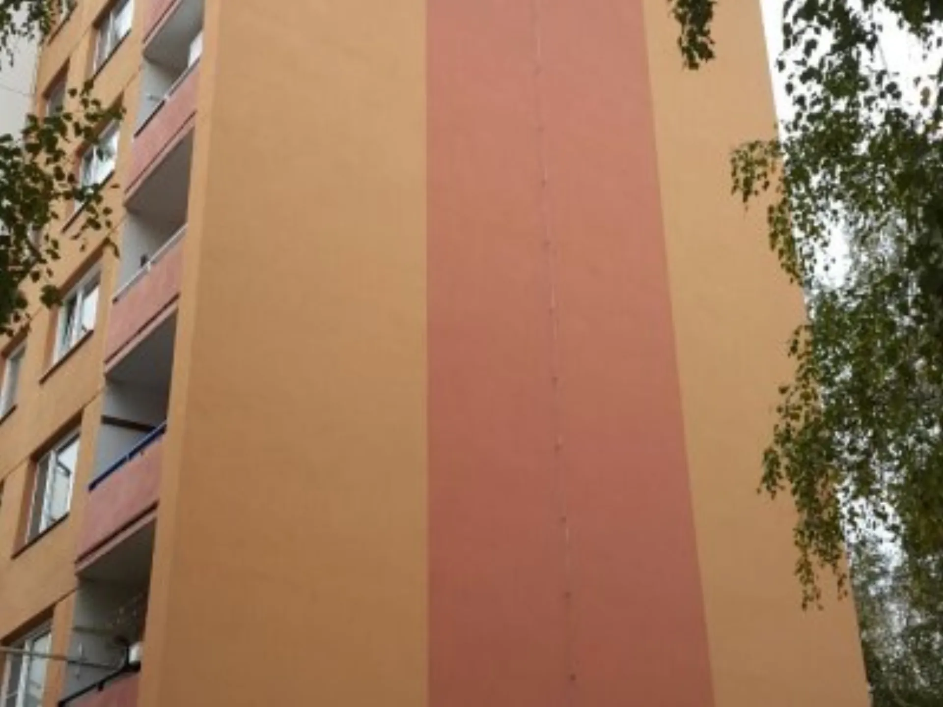 128 Zatepleni Uni1212 - 2