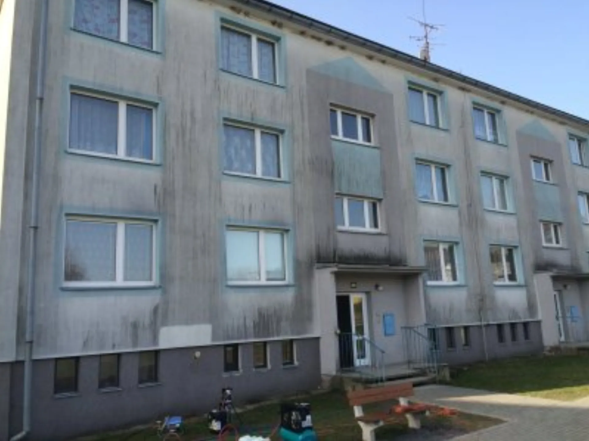 130 Cisteni Fasady Sve