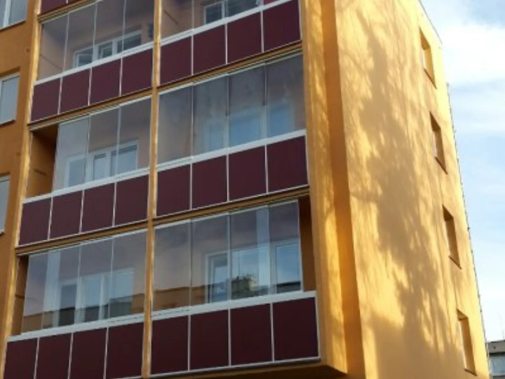 131 Revitalizace Bd  Br1220 - 4