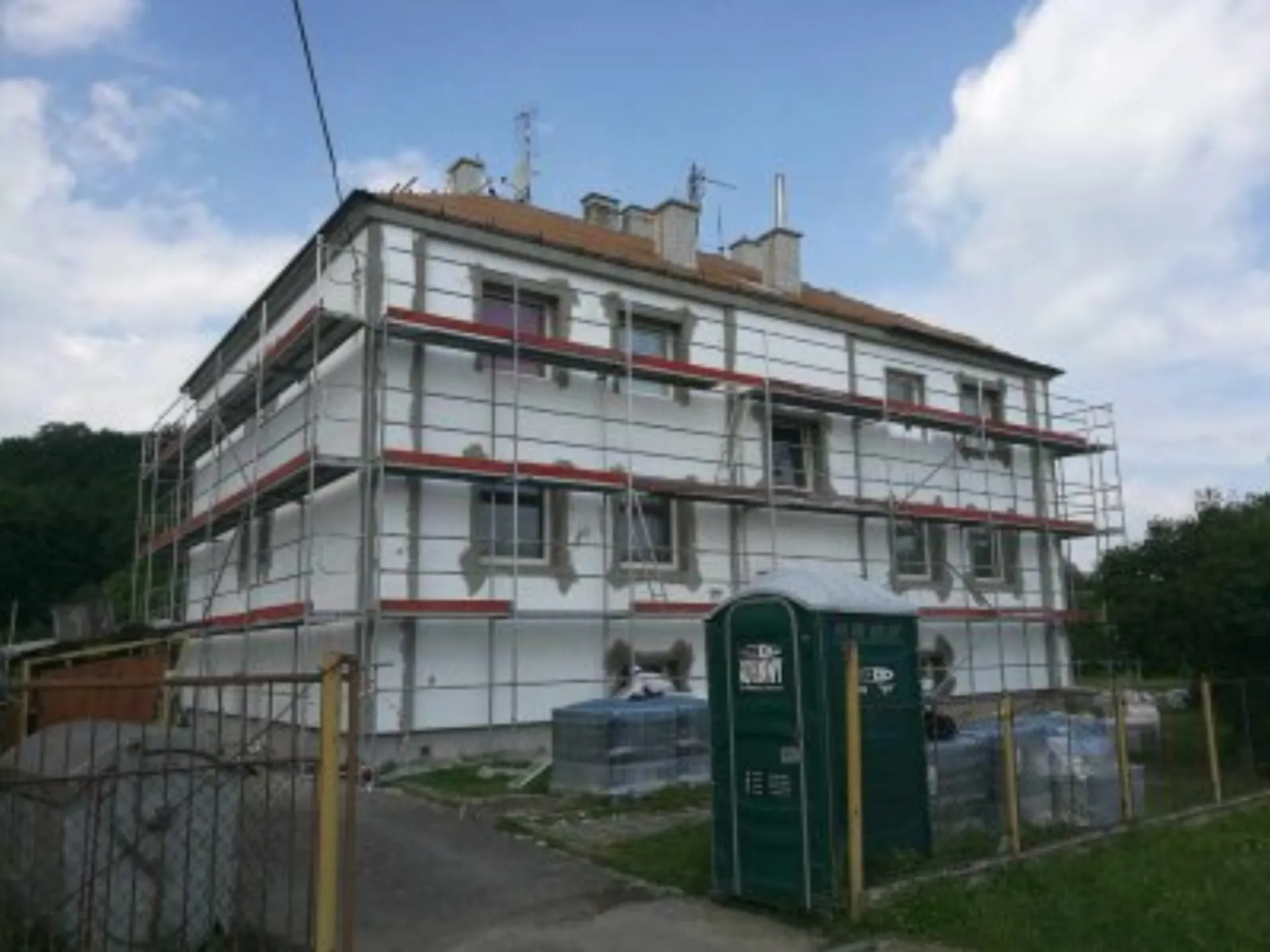 132 Rekonstrukce Bd Mla138 - 2