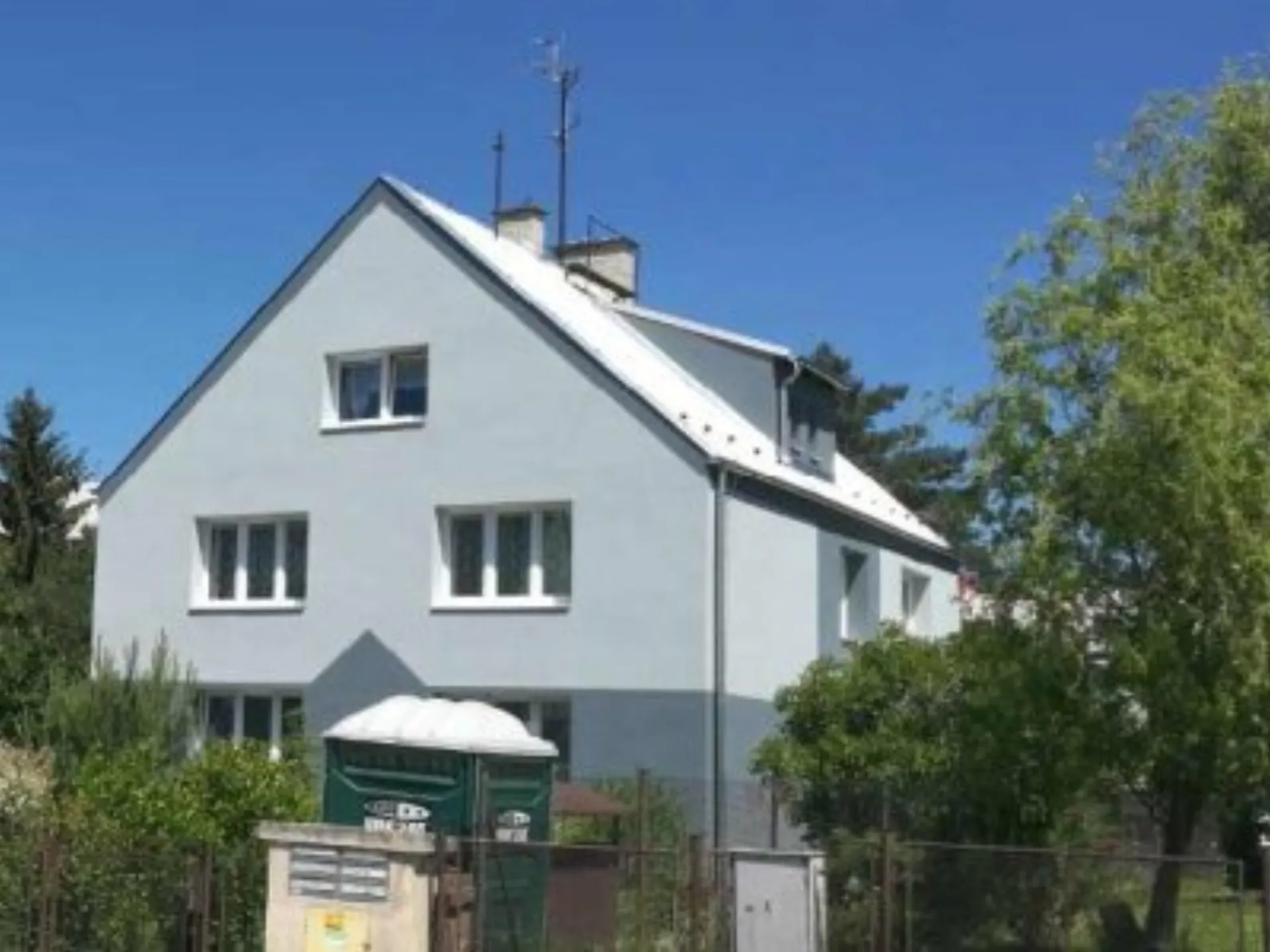 135 Revitalizace Bd St9 - 5