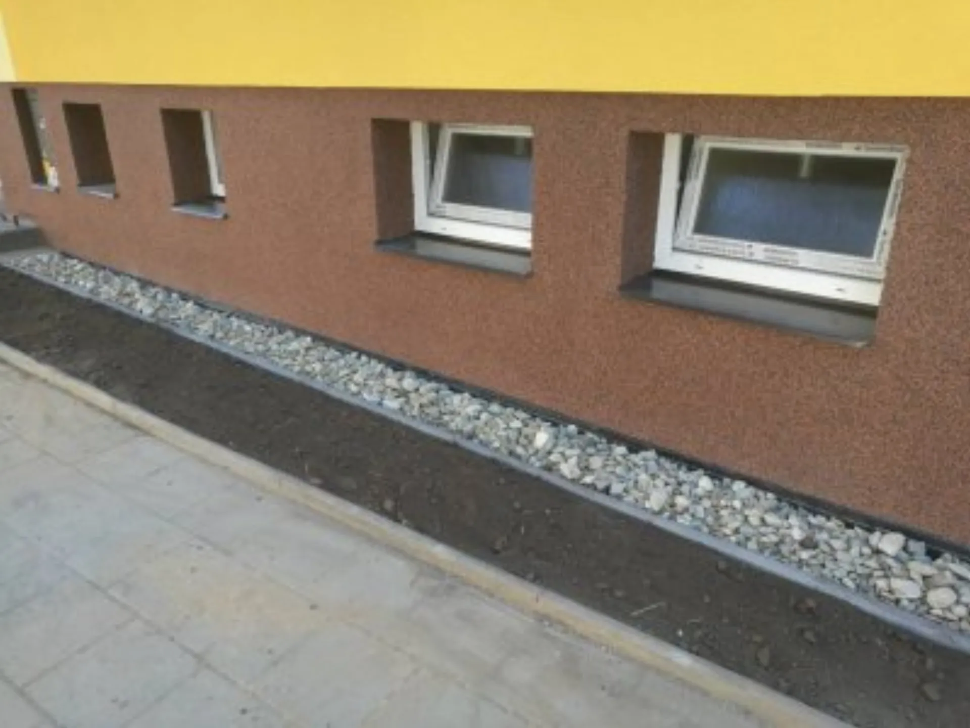 137 Rekonstrukce N54 - 9