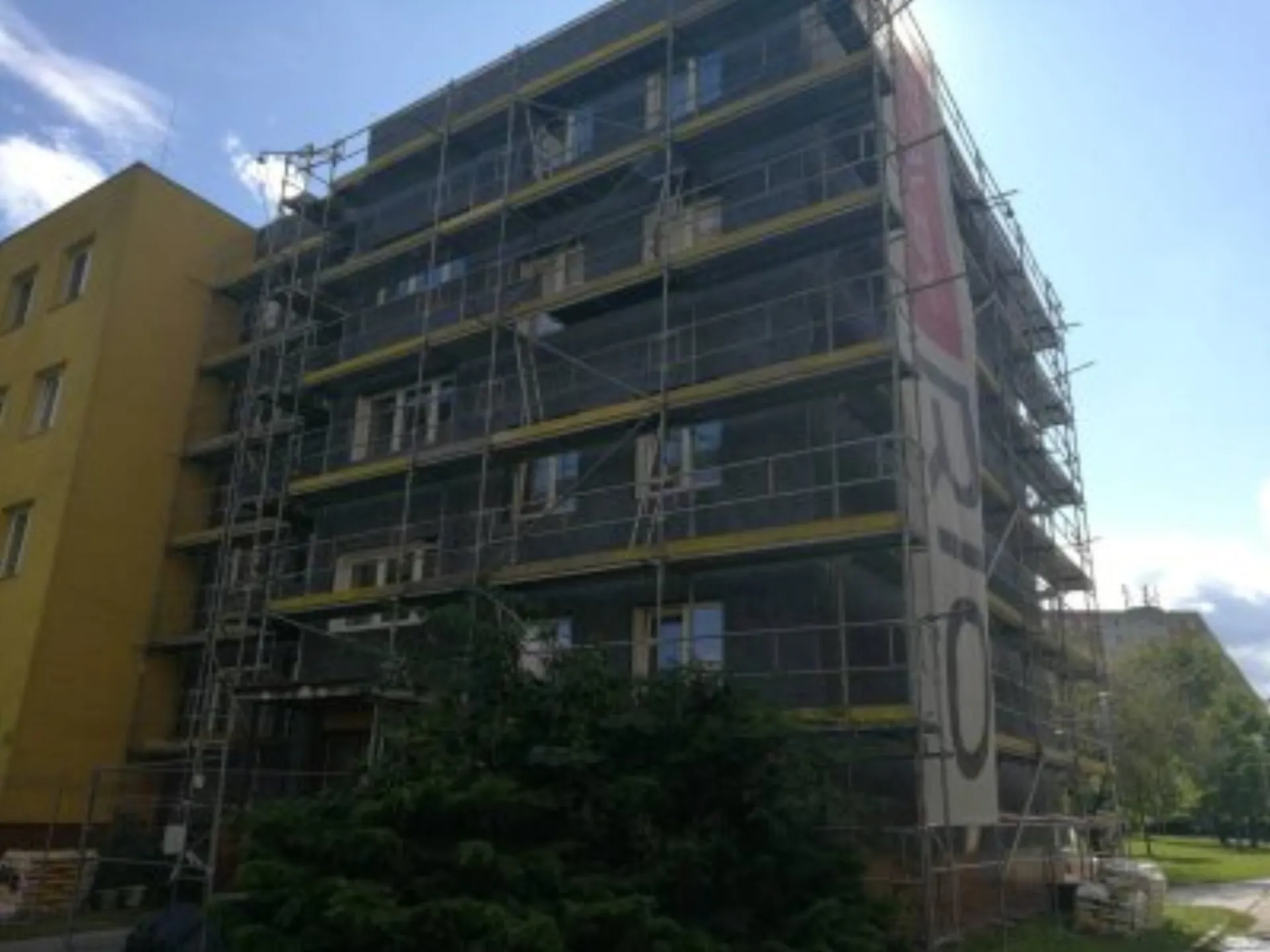 138 Rekonstrukce Ov Ka - 2