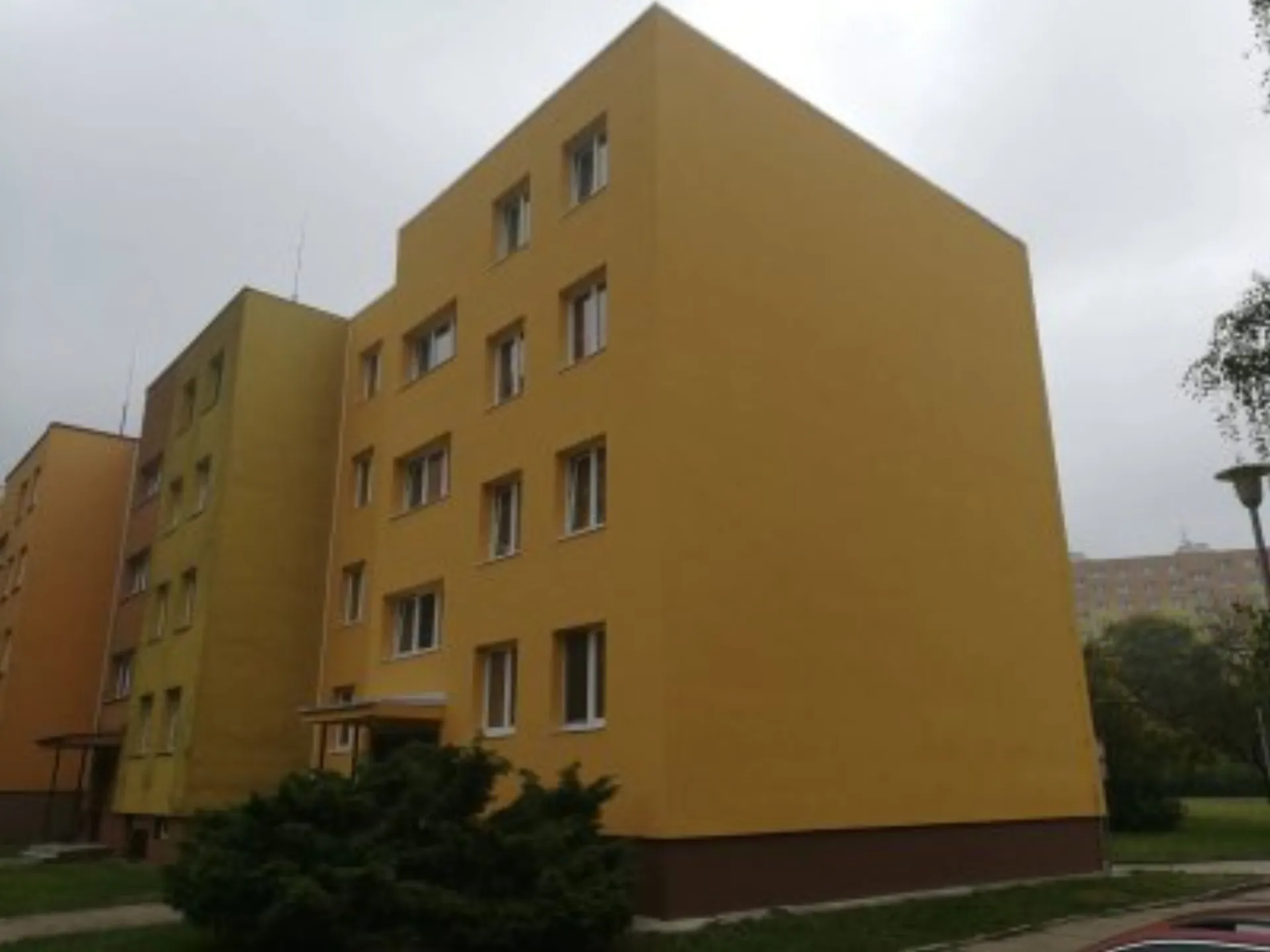 138 Rekonstrukce Ov Ka - 4