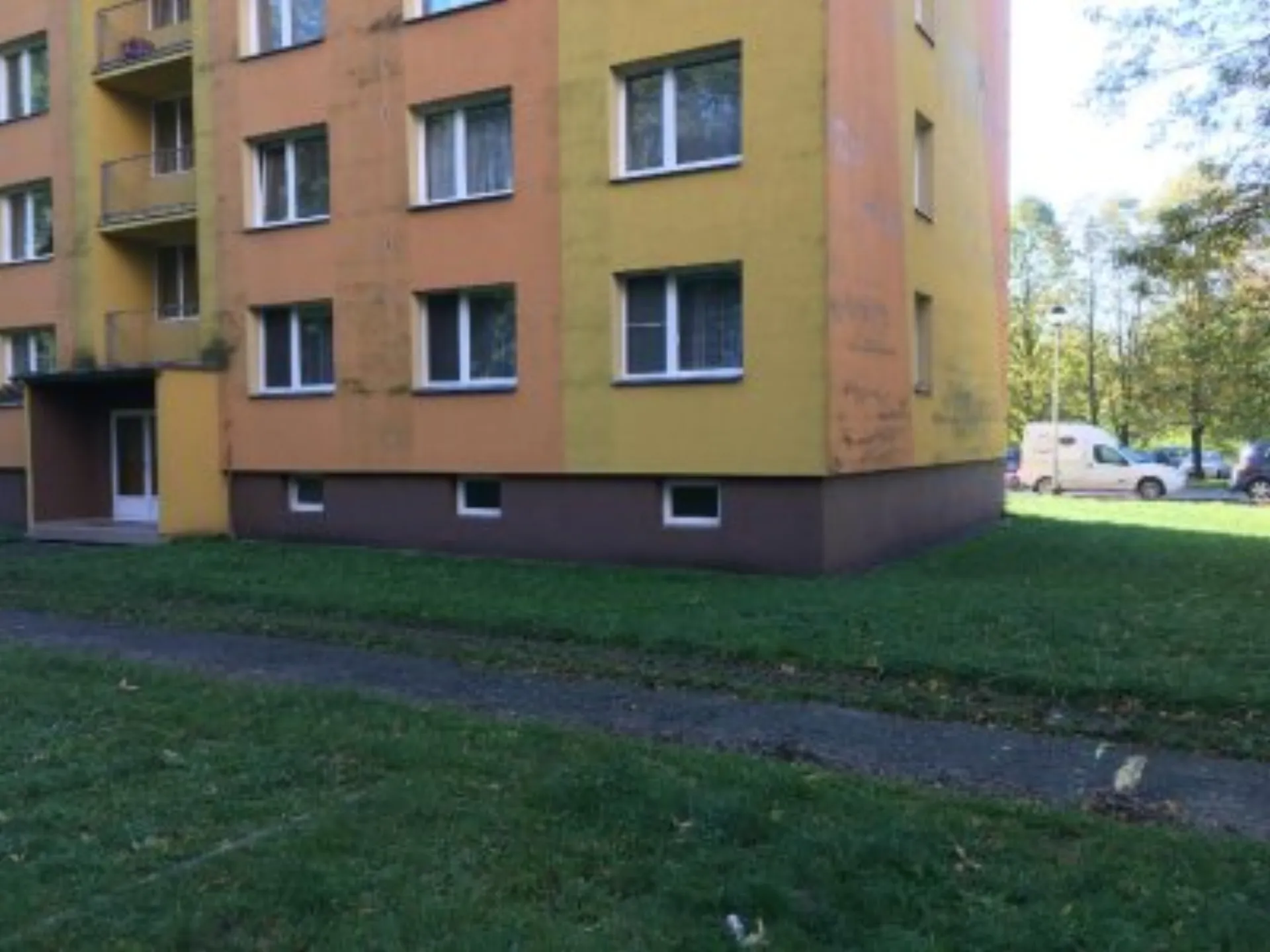 139 Cisteni Impregnace St92 3 - 3