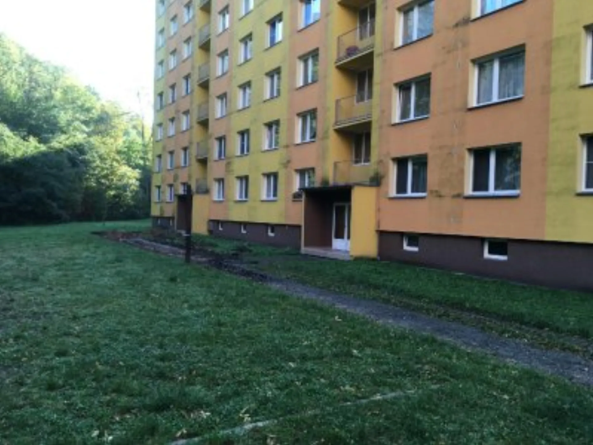 139 Cisteni Impregnace St92 3 - 7