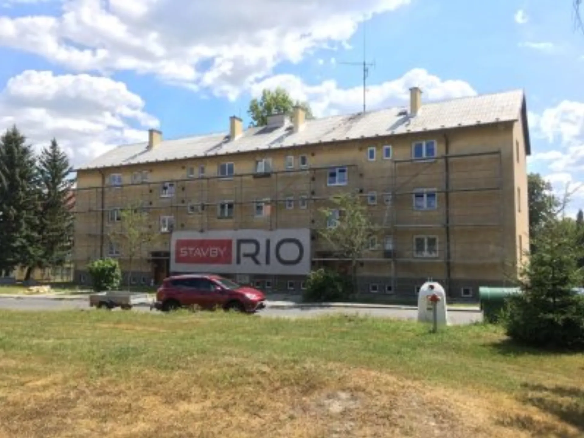 143 Zatepleni Csa5 7