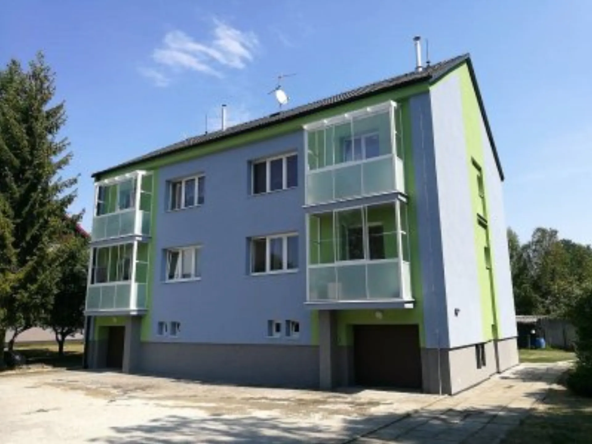 144 Rekonstrukce V465 - 3