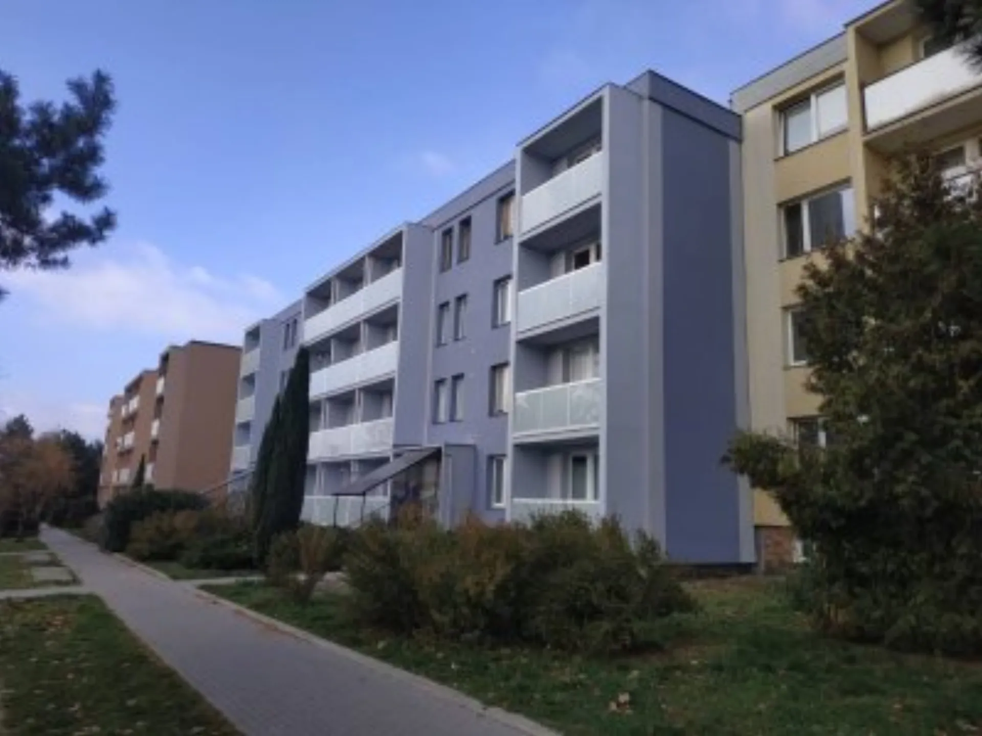 145 Revitalizacebd Nadrazni10