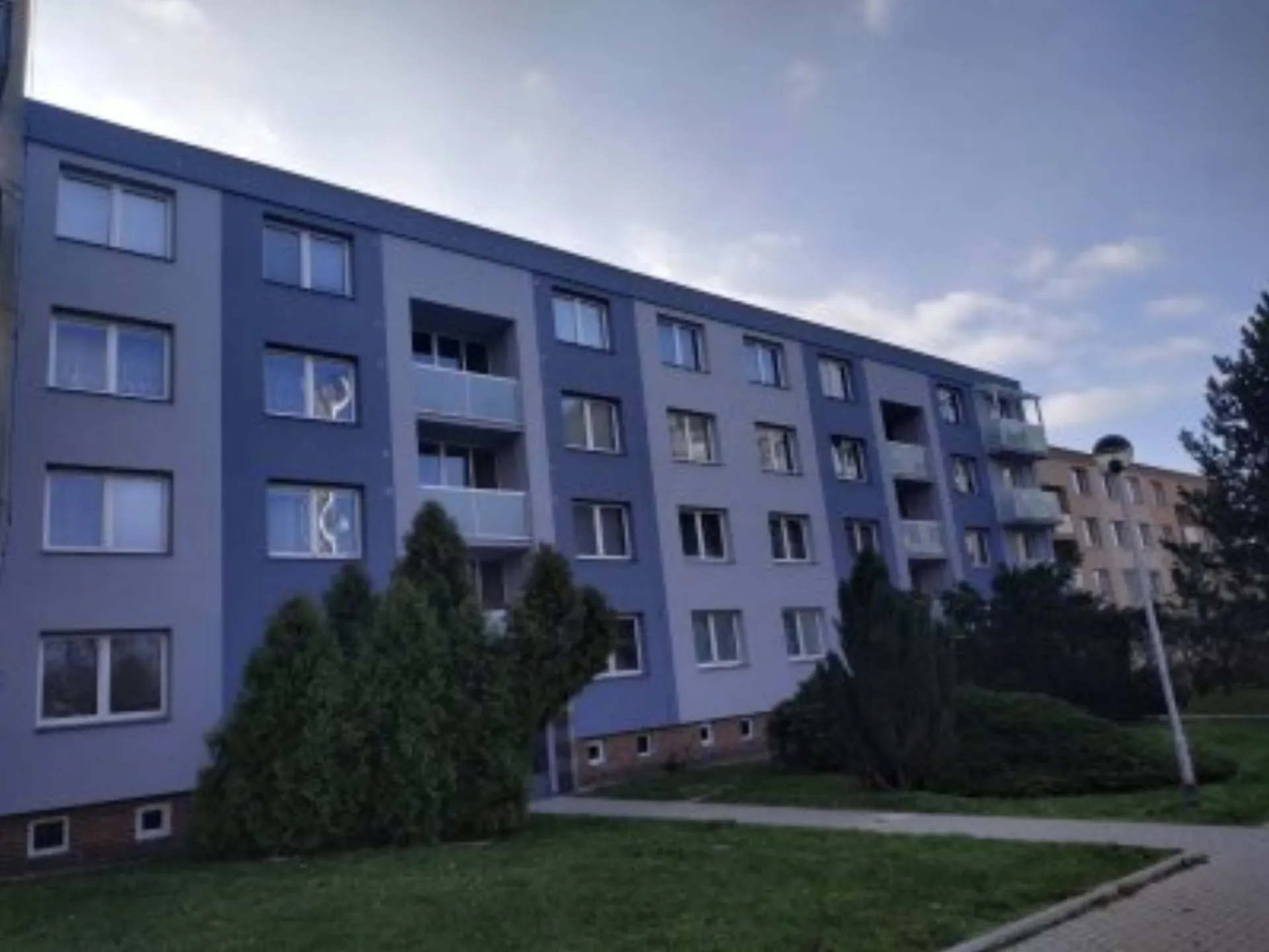 145 Revitalizacebd Nadrazni10 - 2