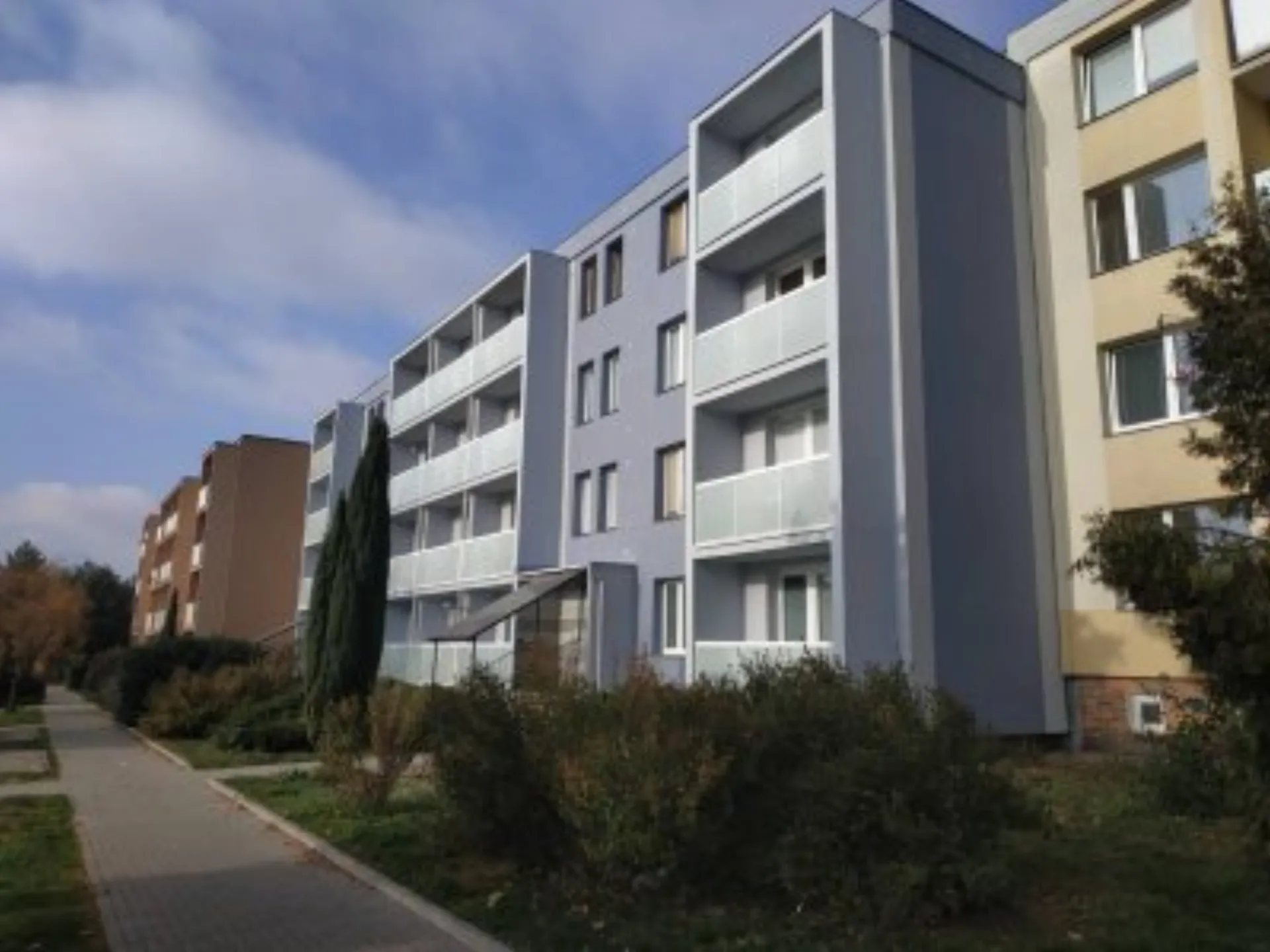 145 Revitalizacebd Nadrazni10 - 3