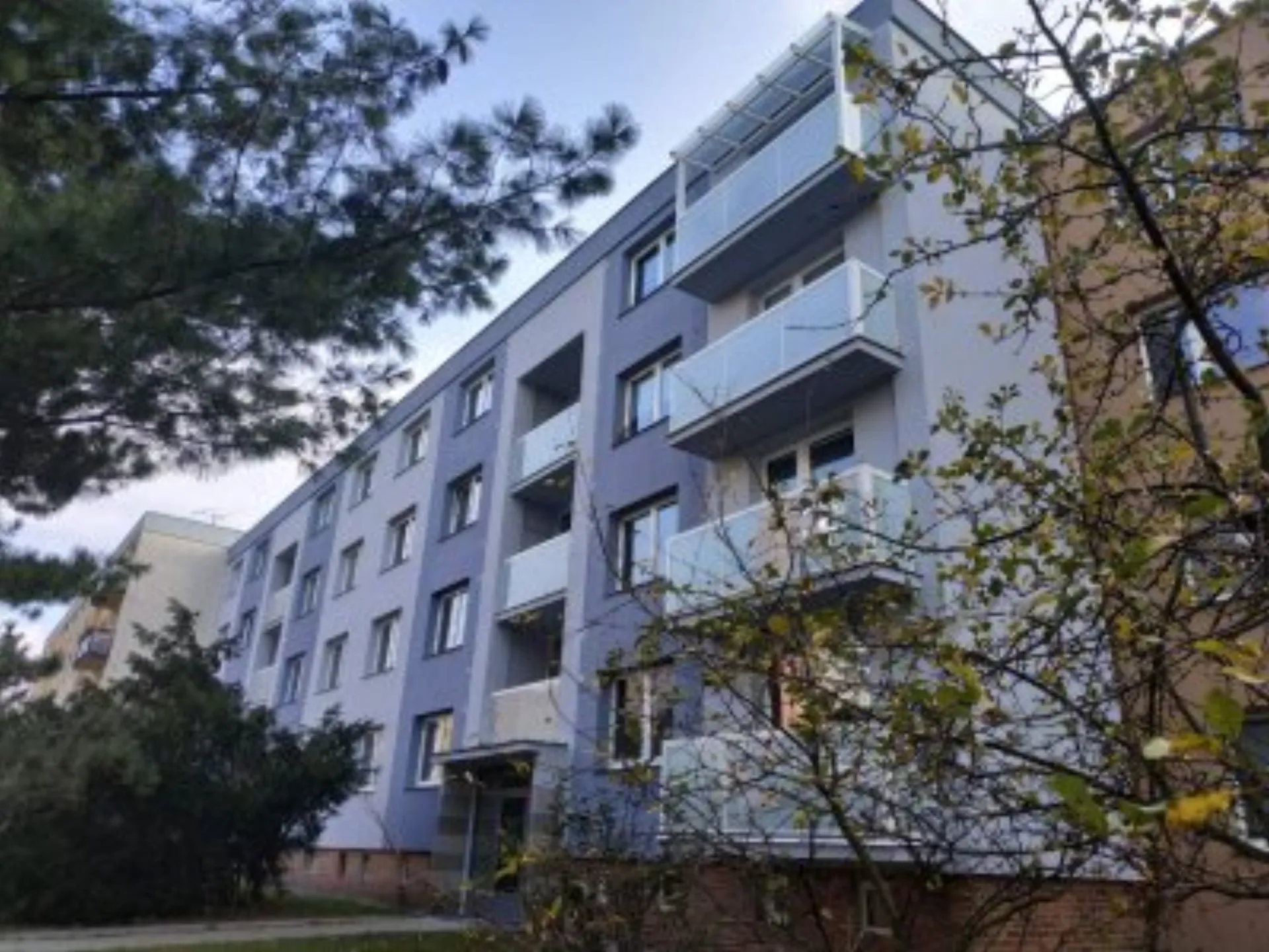 145 Revitalizacebd Nadrazni10 - 4