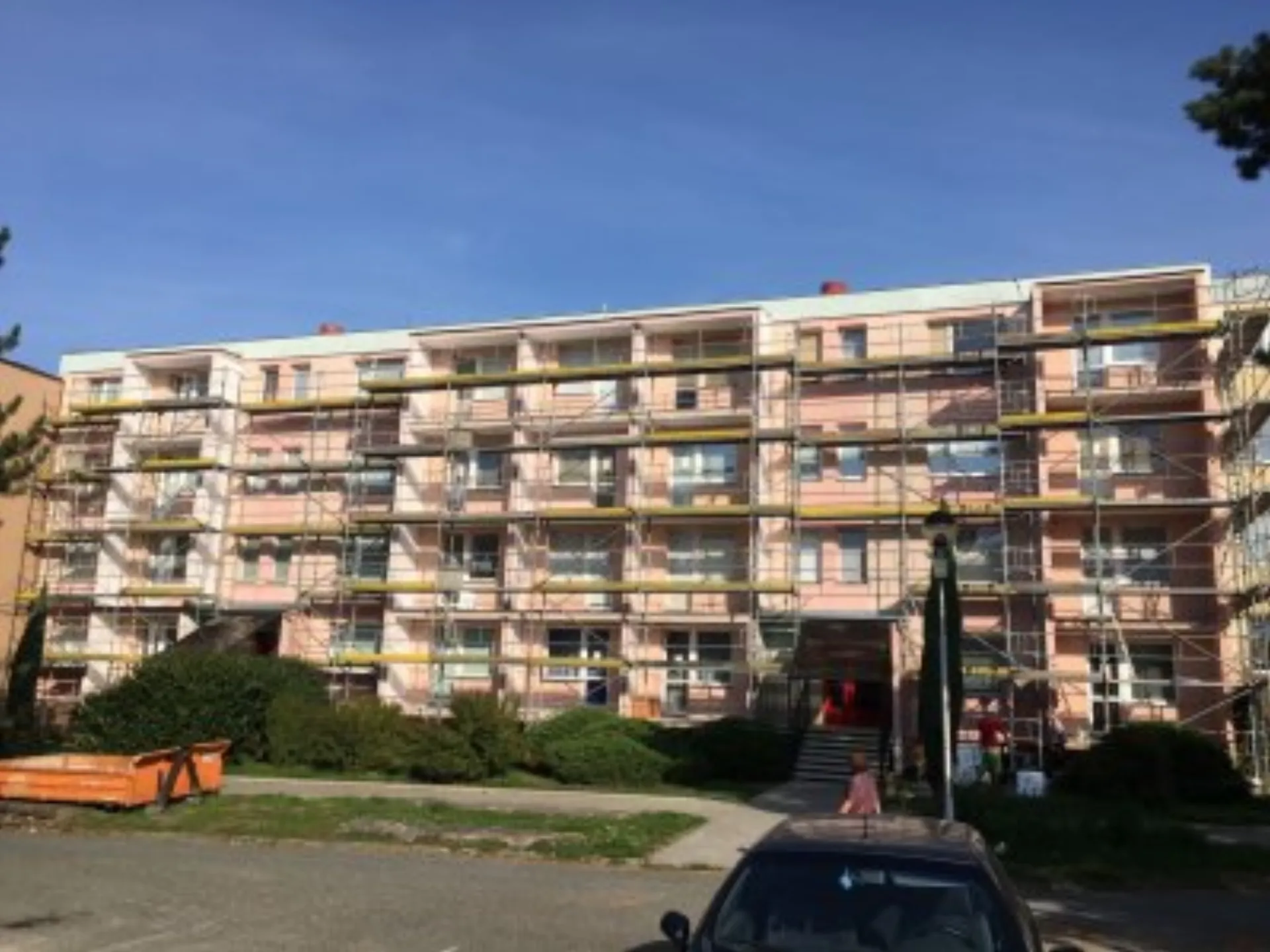 145 Revitalizacebd Nadrazni10 - 5