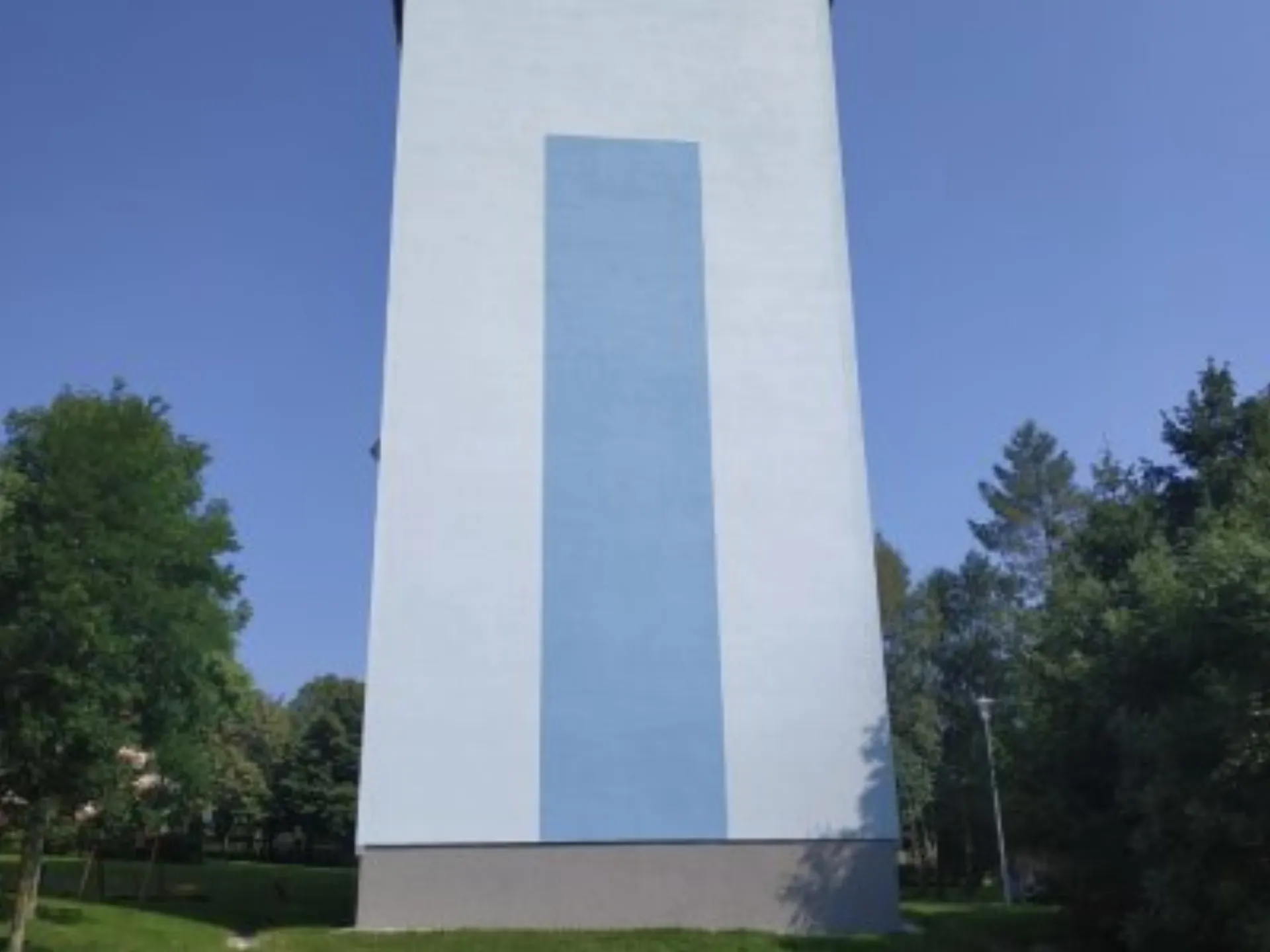 147 Revitalizace Bd Mb602 - 6