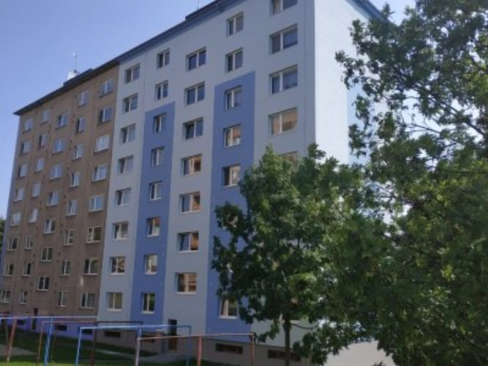 147 Revitalizace Bd Mb602 - 7