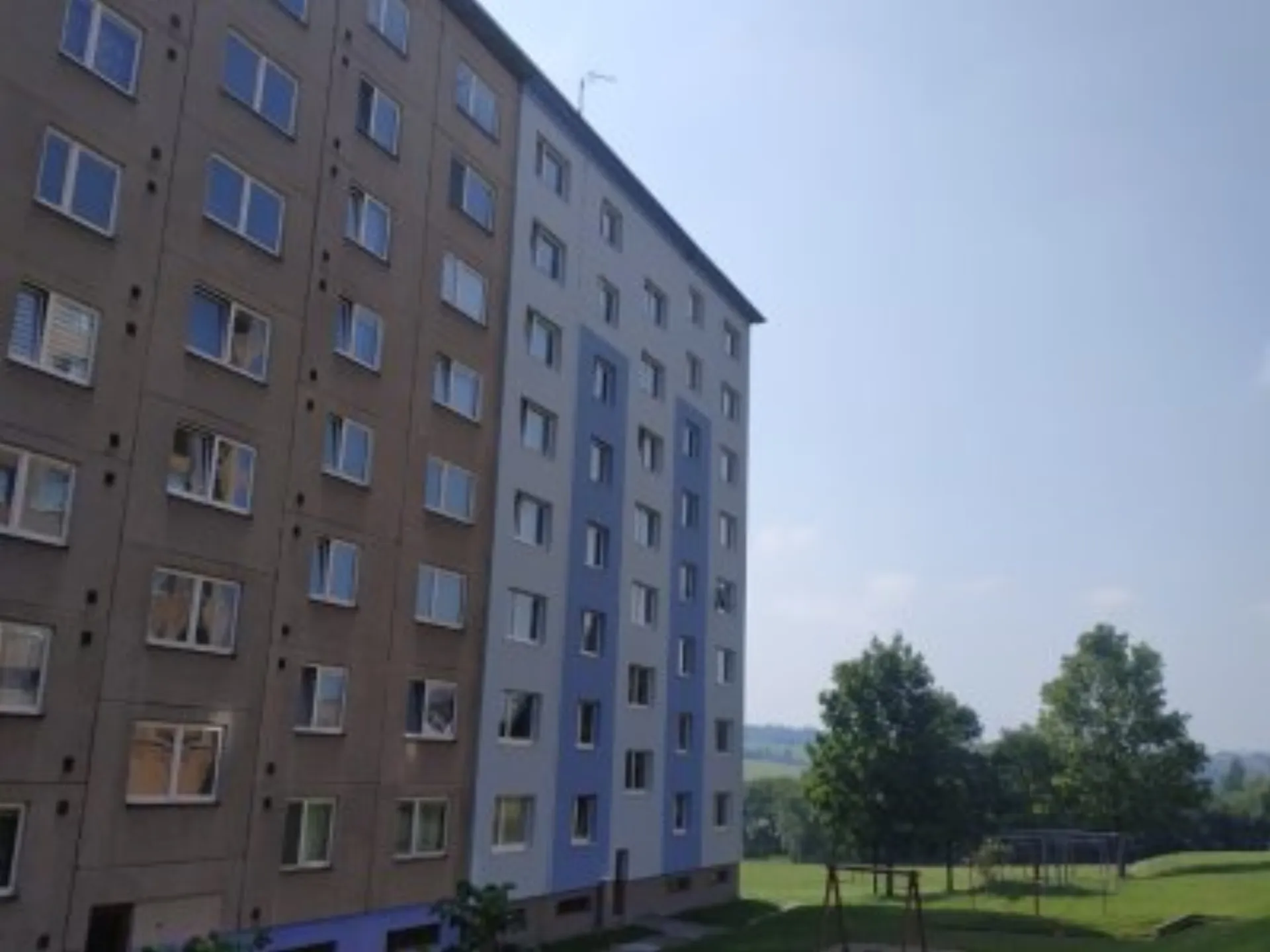 147 Revitalizace Bd Mb602 - 8