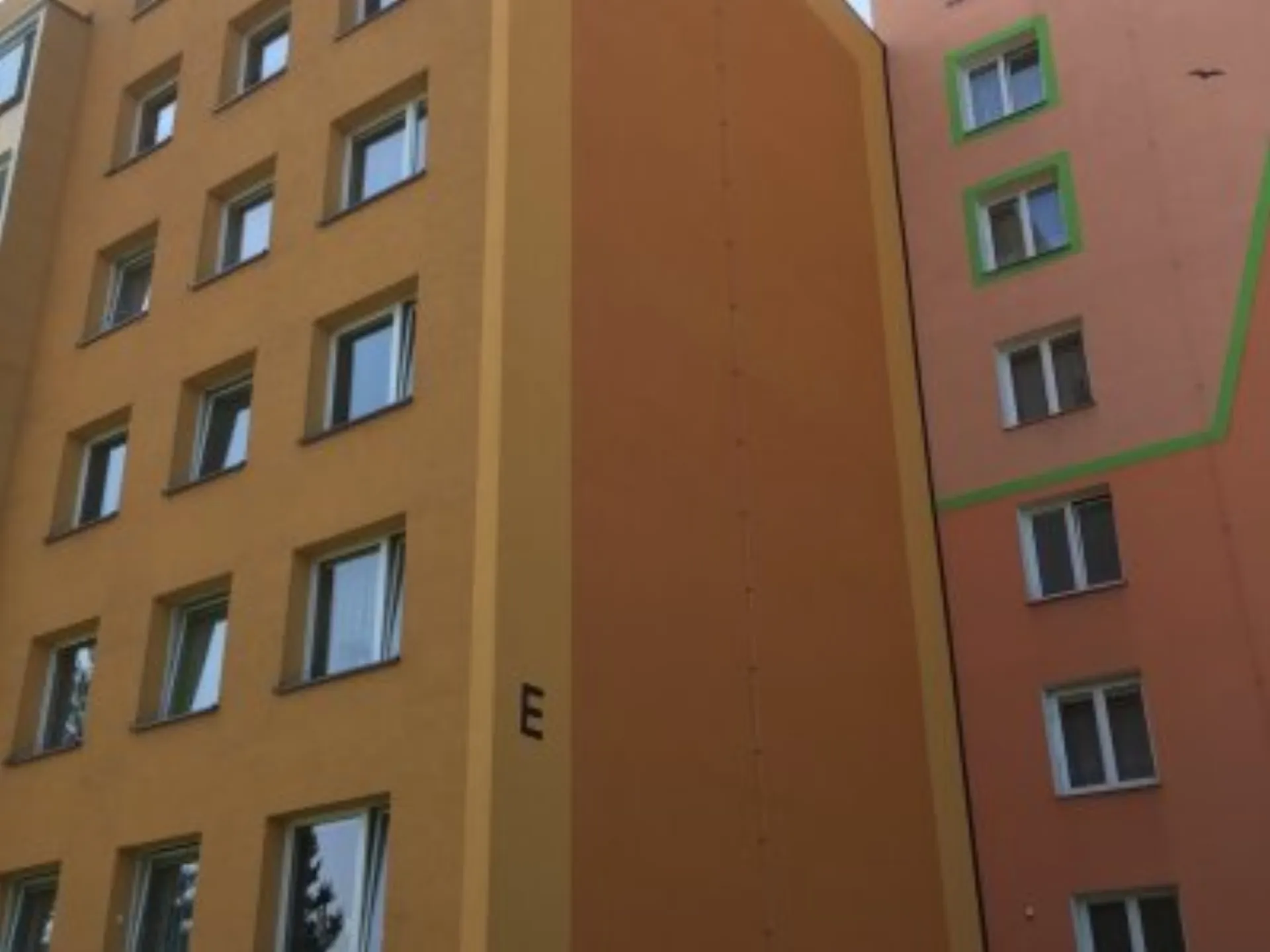 148 Oprava K E14 - 2