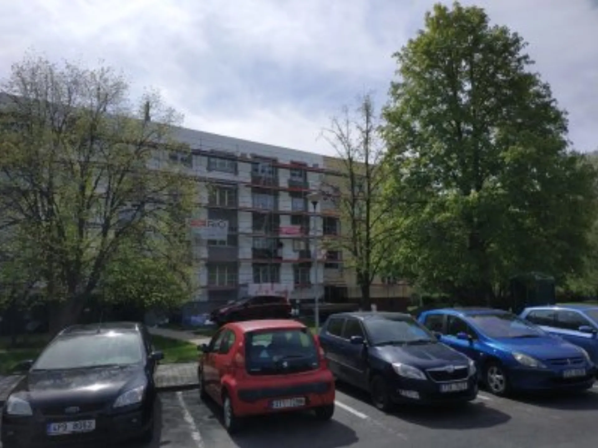 149 Regenerace Bdk P62 3