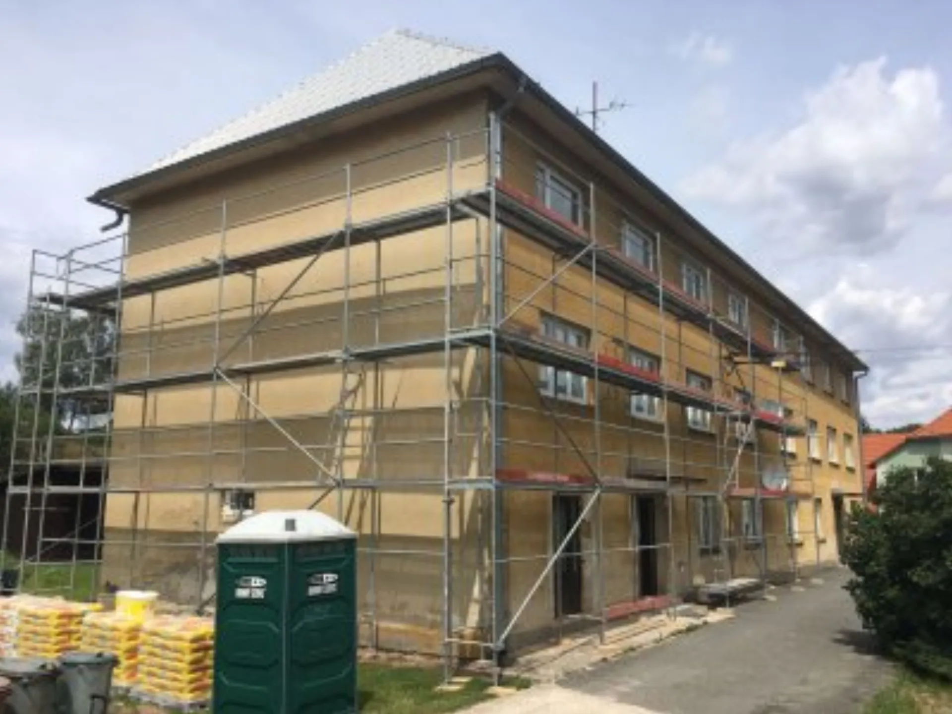 150 Revitalizace Bdlo126 7