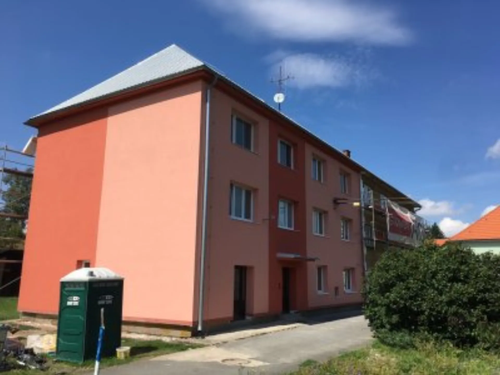 150 Revitalizace Bdlo126 7 - 4