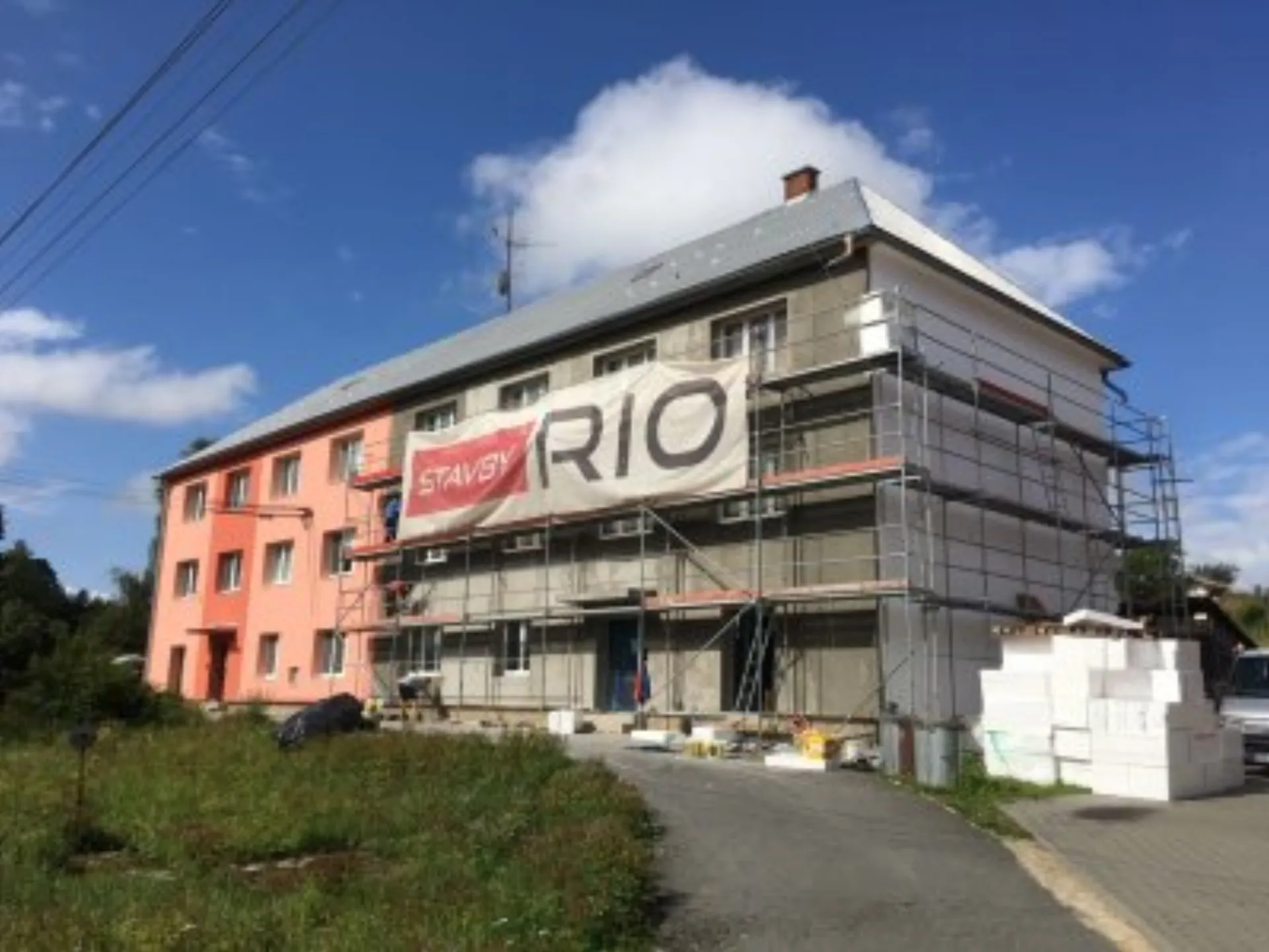 150 Revitalizace Bdlo126 7 - 5