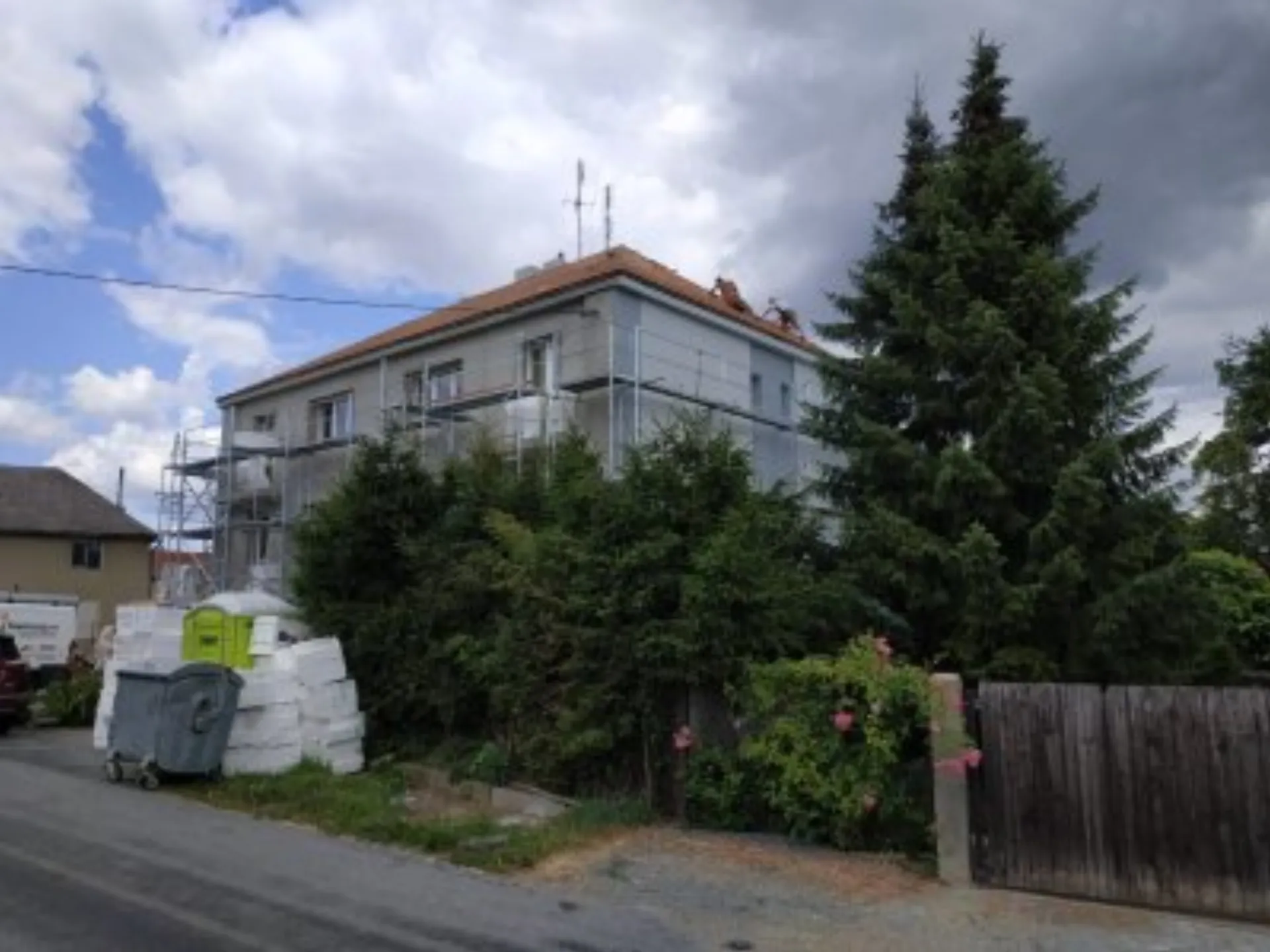 151 Rekonstrukce Ri15