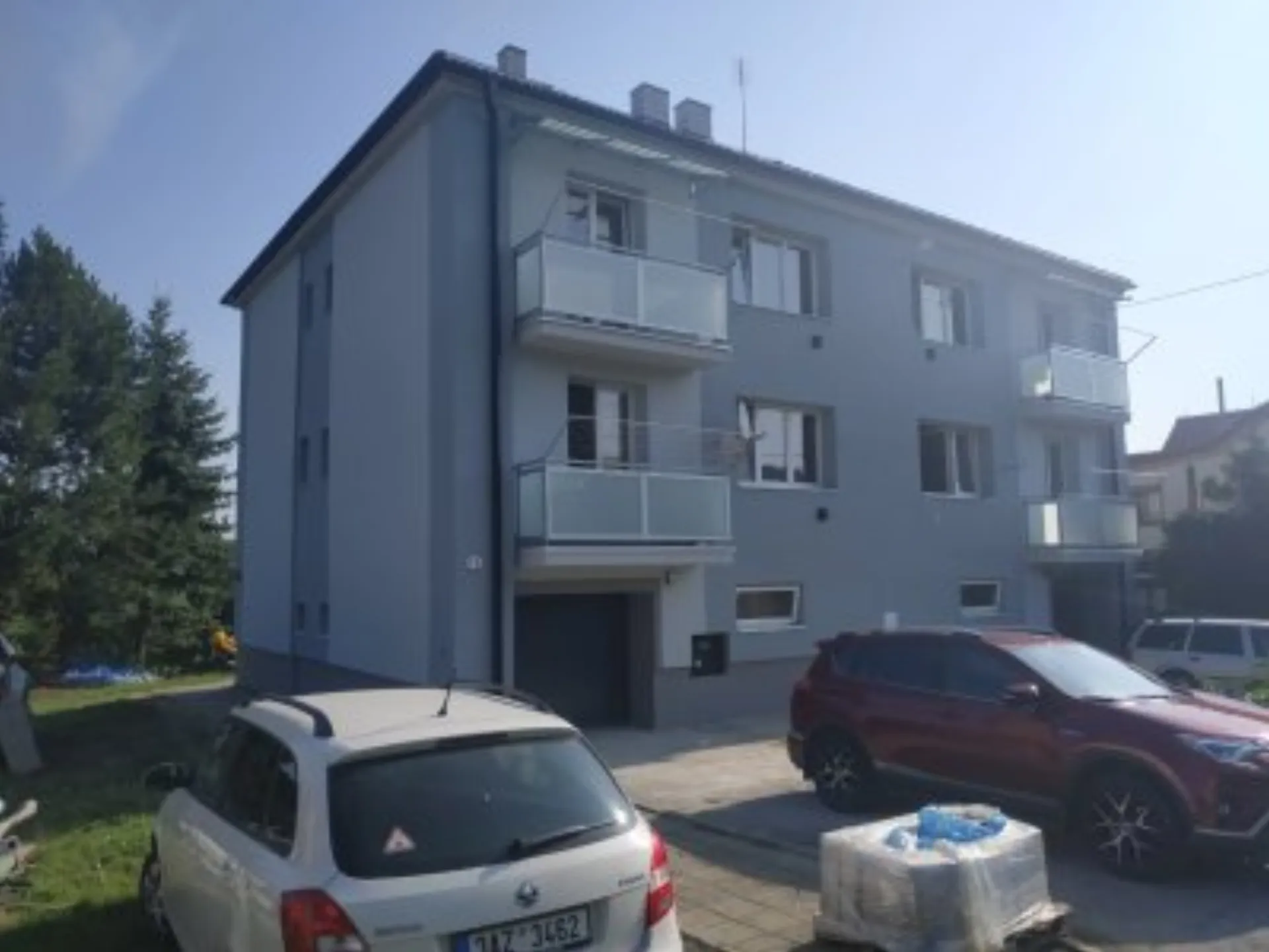 151 Rekonstrukce Ri15 - 7