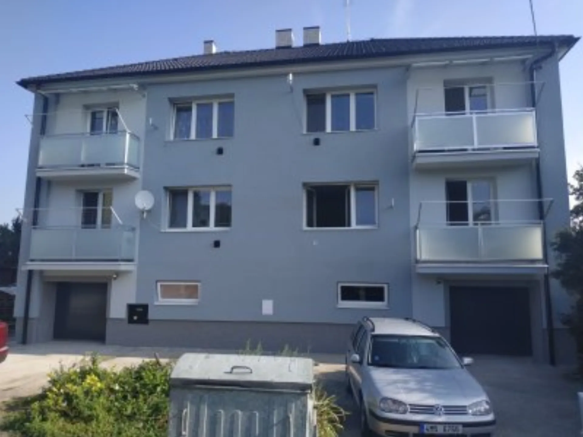 151 Rekonstrukce Ri15 - 8