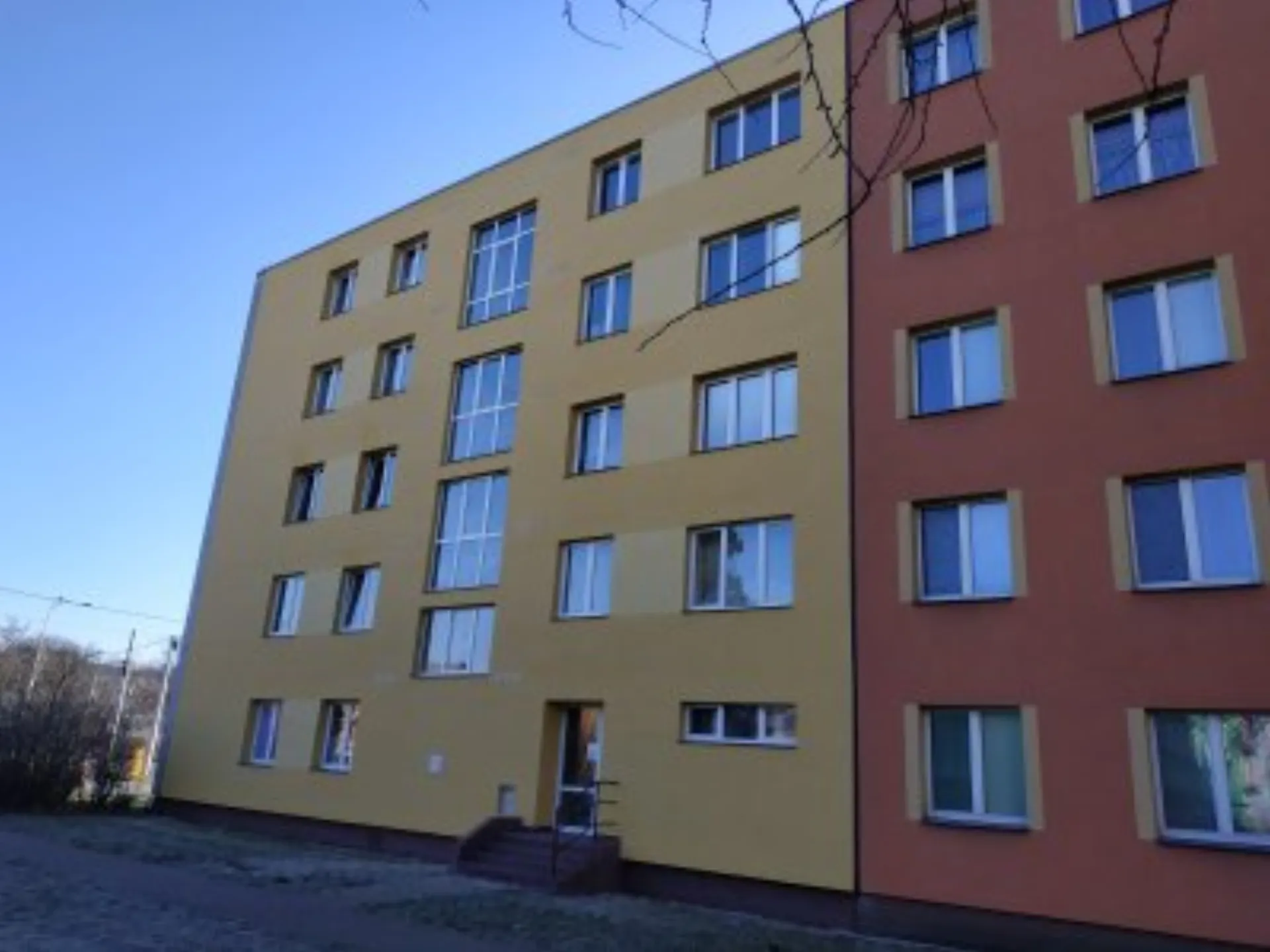 153 Oprava Bd Provaz Ov - 7