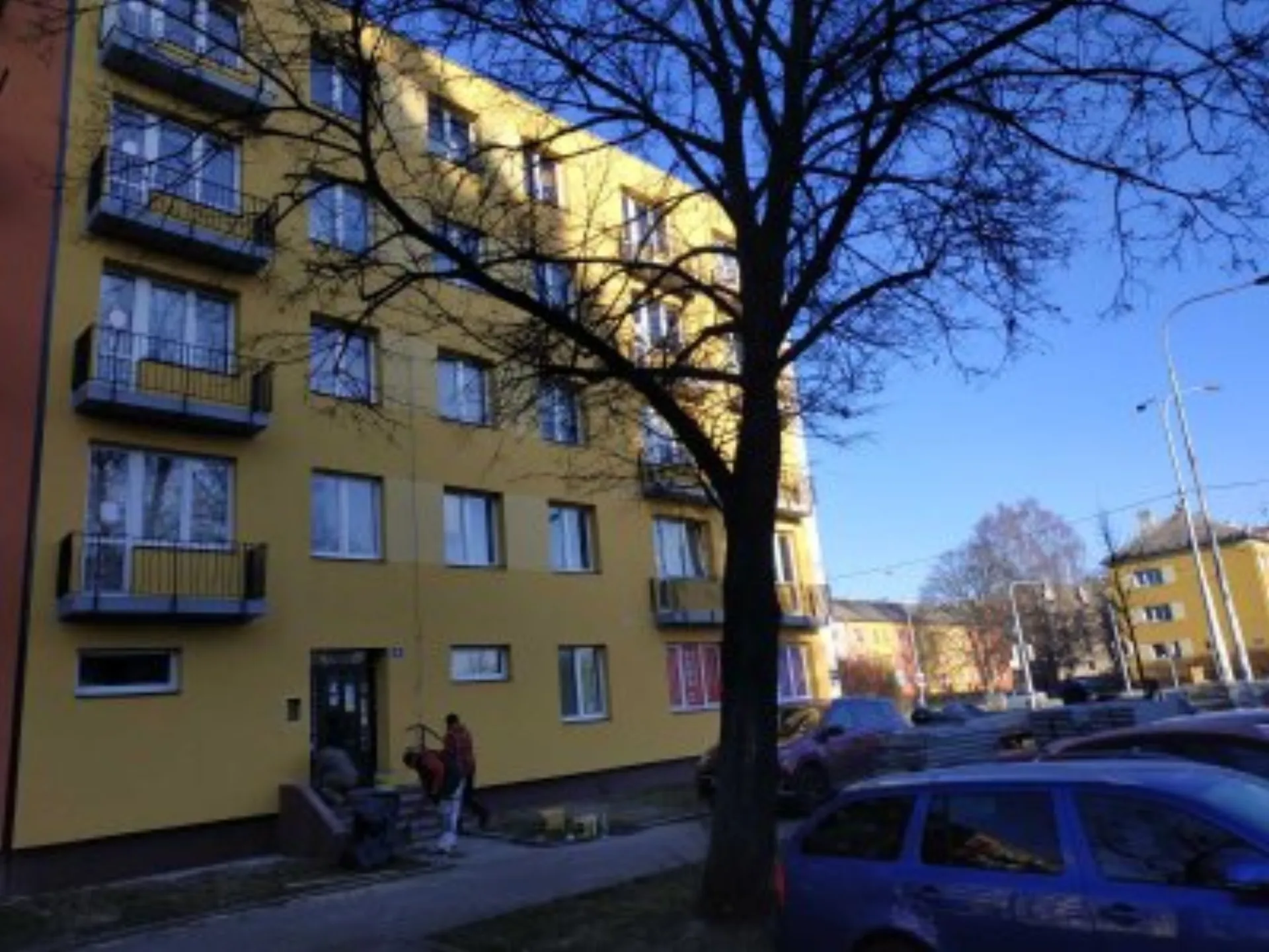 153 Oprava Bd Provaz Ov - 8