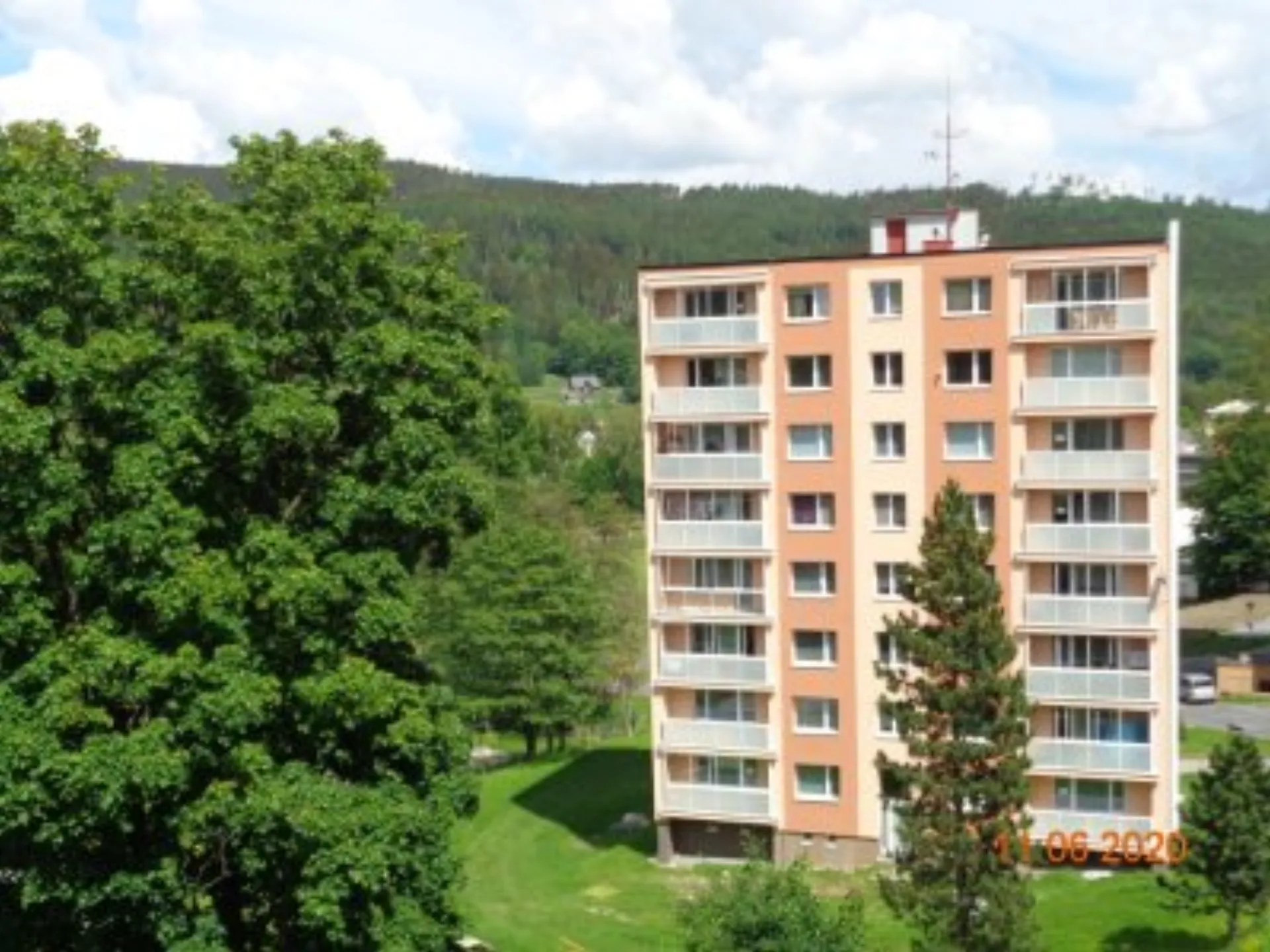 155 Revitalizace Bd Vpp - 2