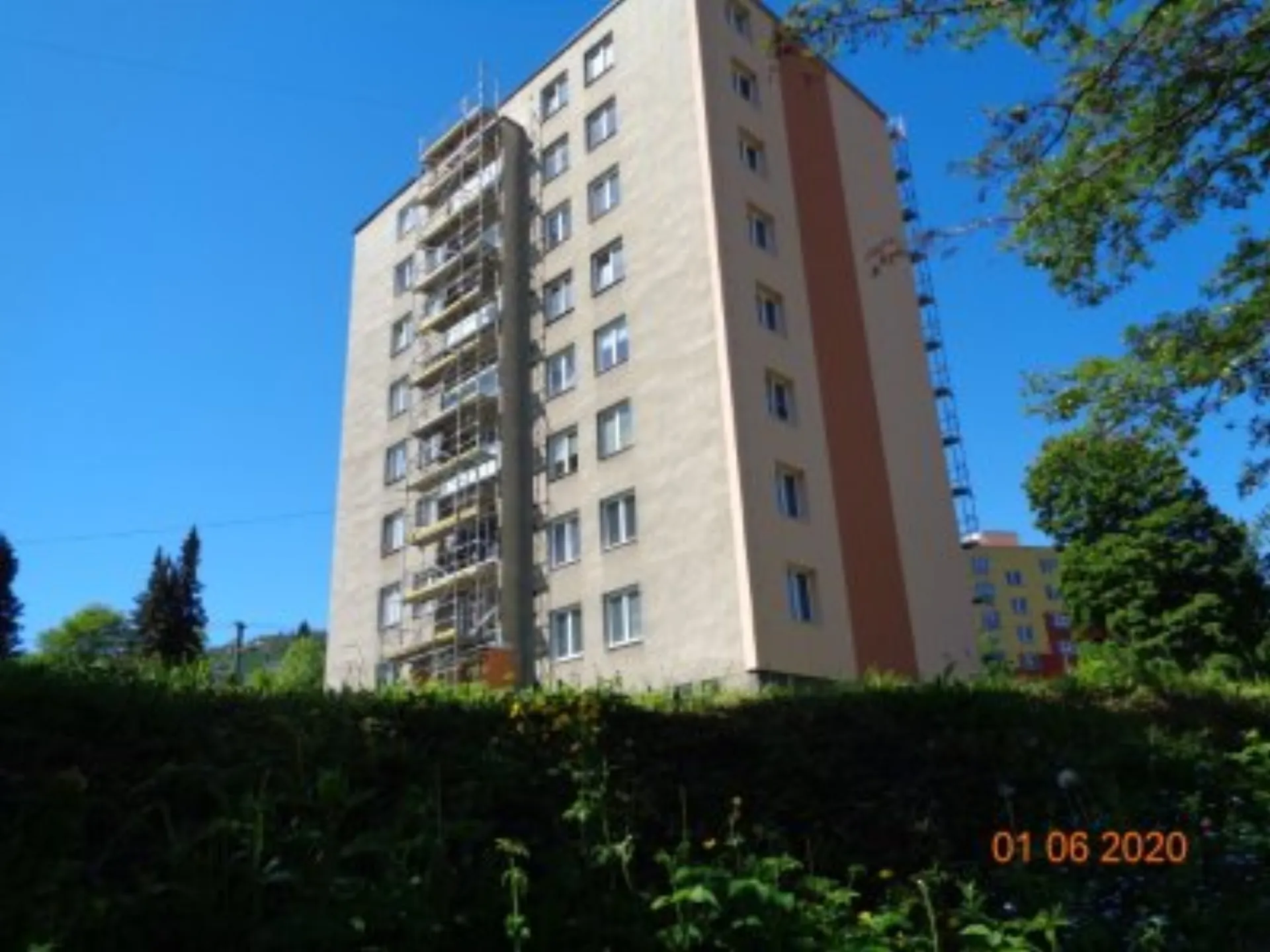 155 Revitalizace Bd Vpp - 3