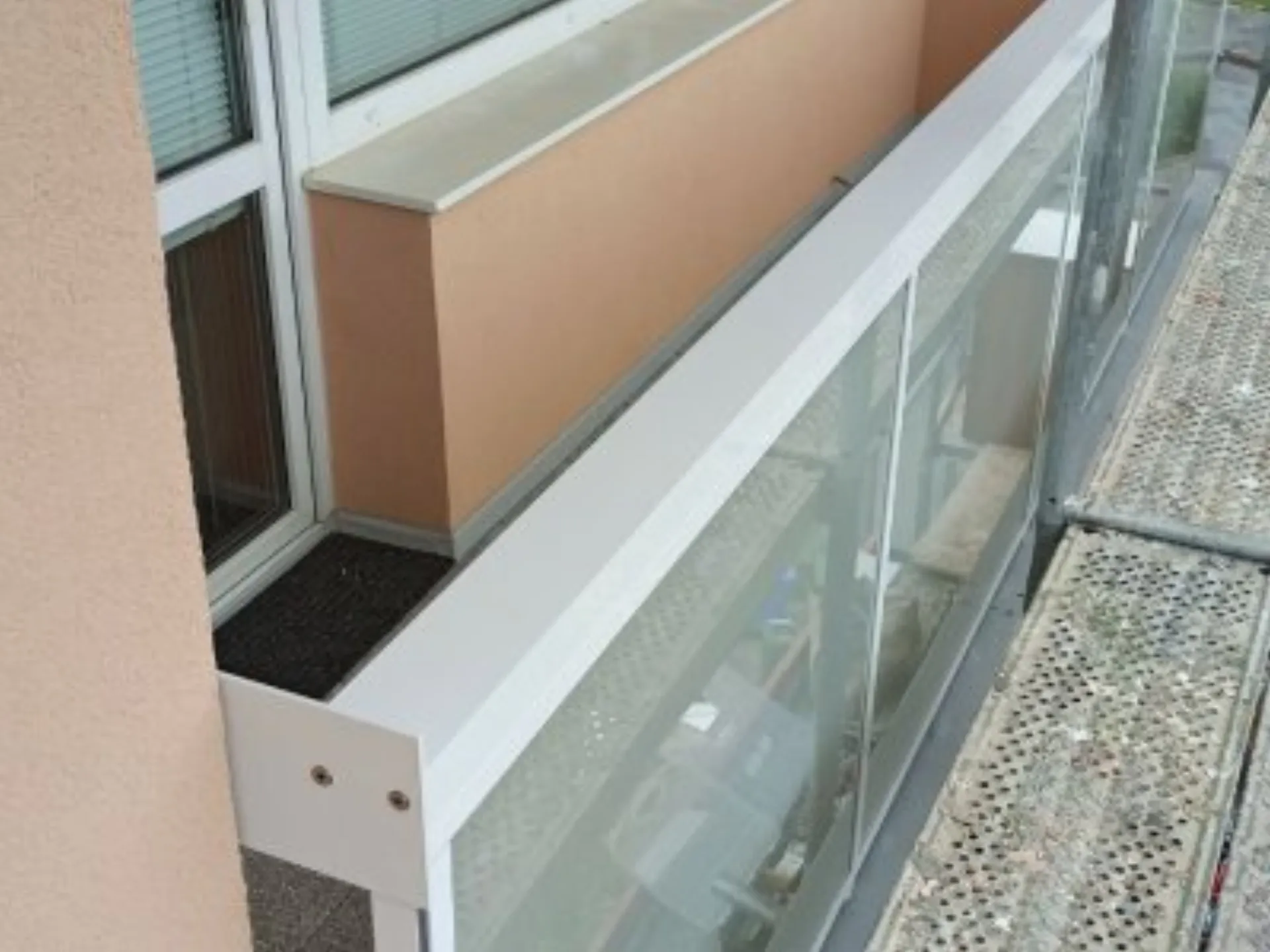 155 Revitalizace Bd Vpp - 5